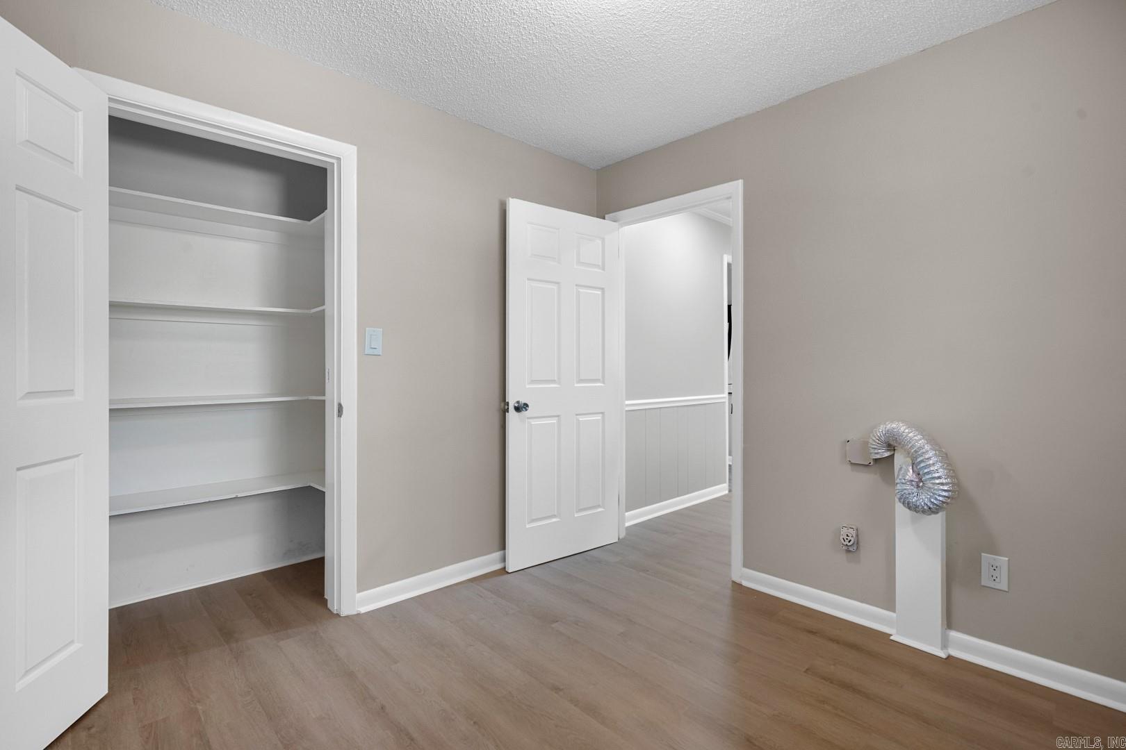 235 Echo Point Hot Springs, AR 71913
