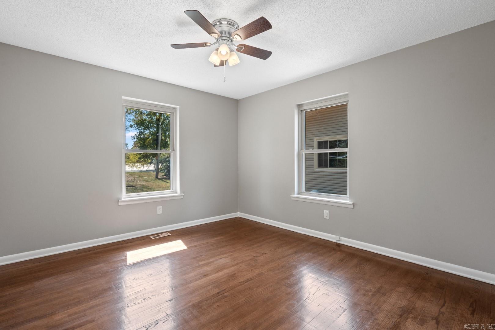 235 Echo Point Hot Springs, AR 71913