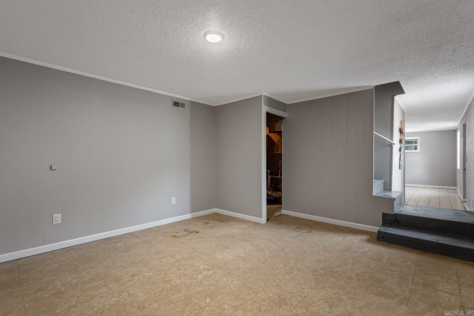 235 Echo Point Hot Springs, AR 71913