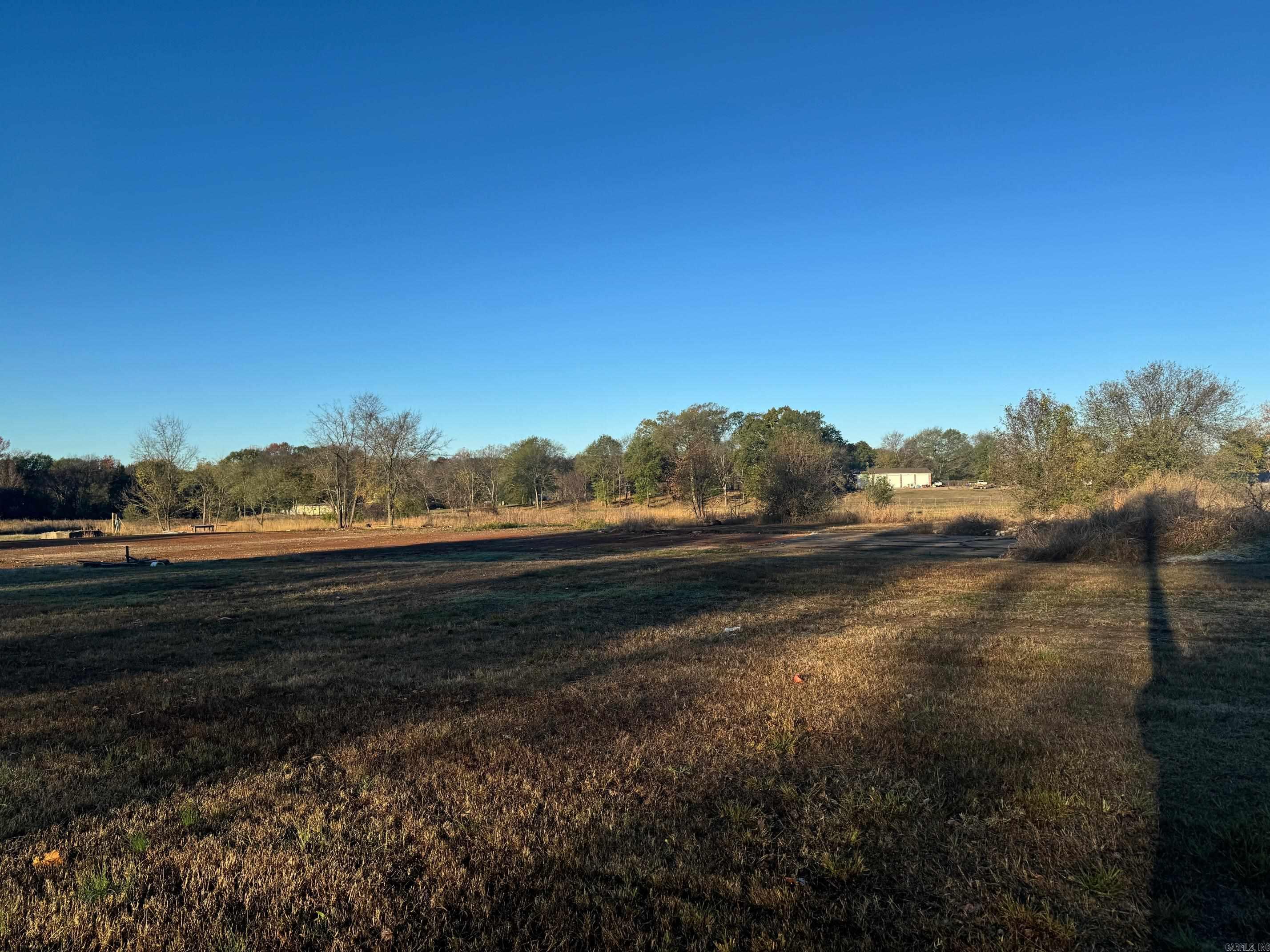 000  Johnsonville  Lamar, AR