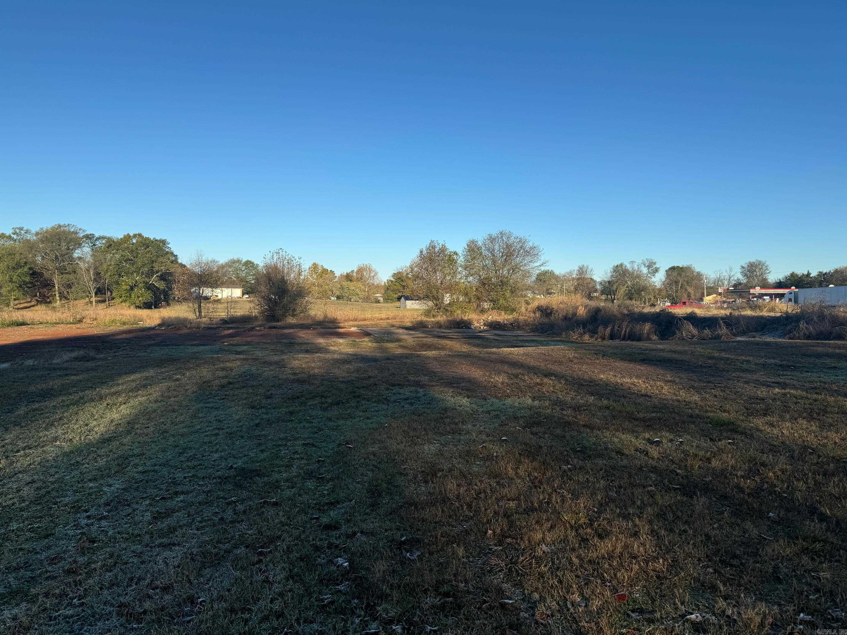 000  Johnsonville  Lamar, AR