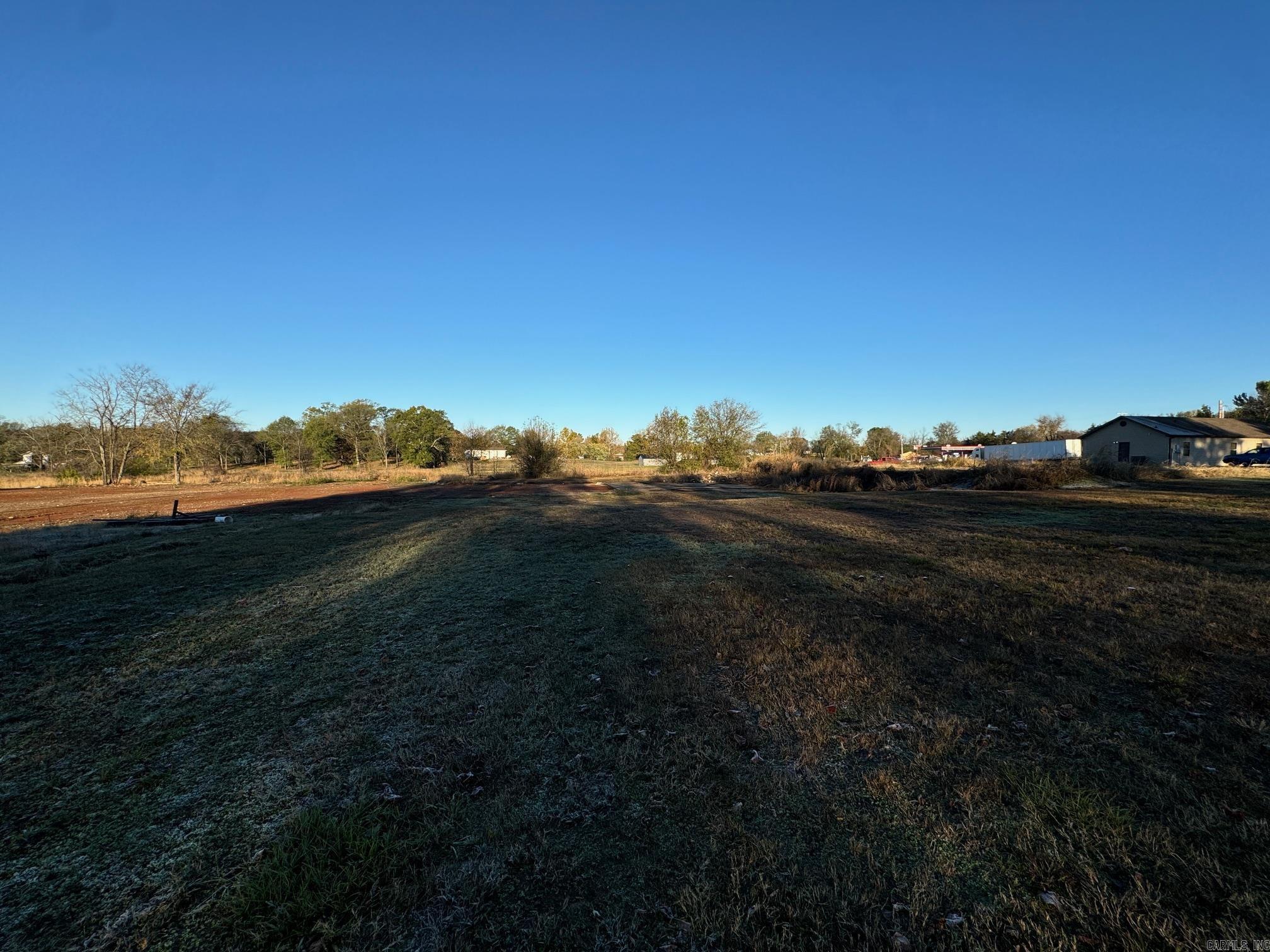 000  Johnsonville  Lamar, AR