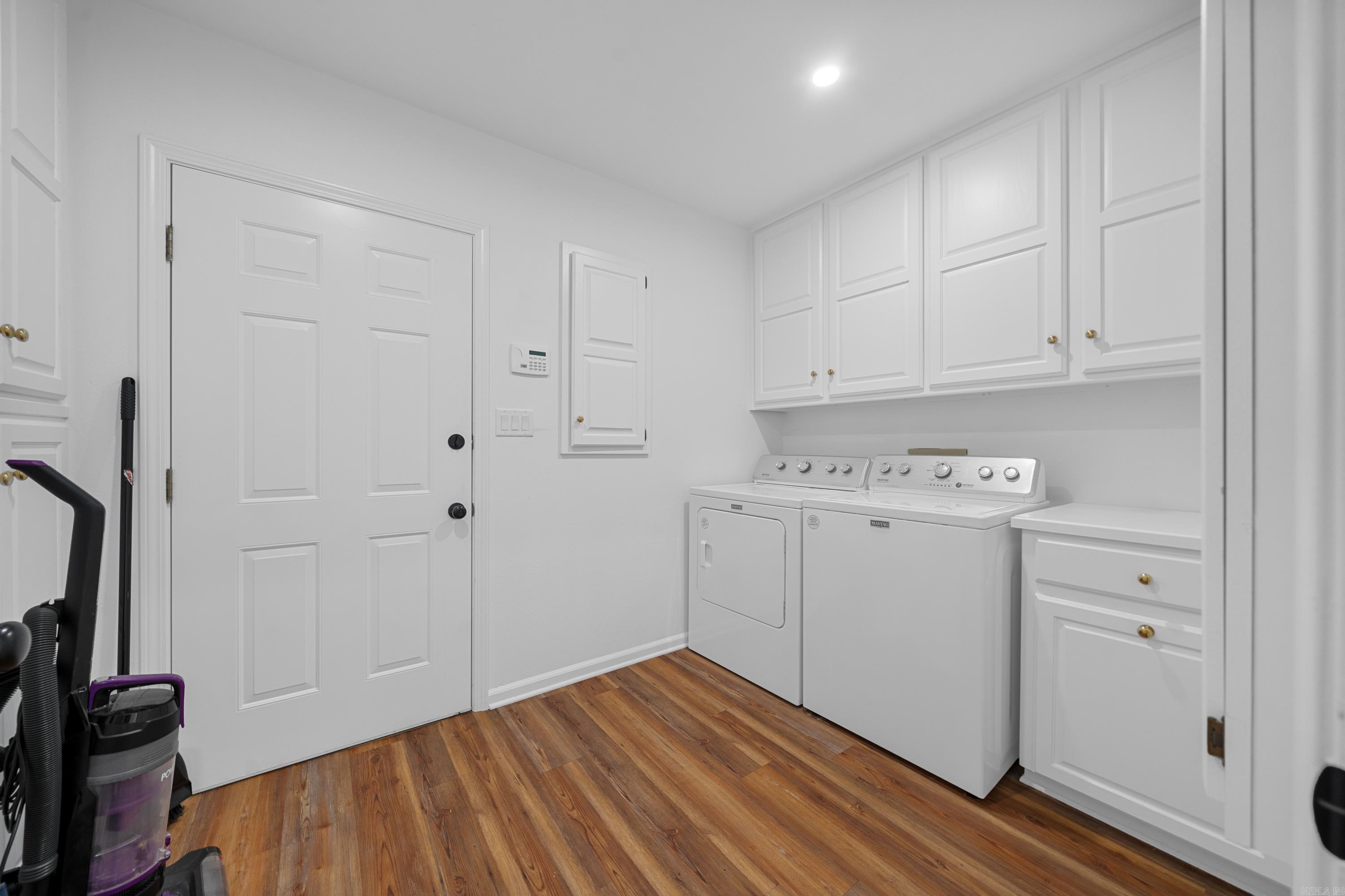 134  Parkwood Dr  Hot Springs, AR
