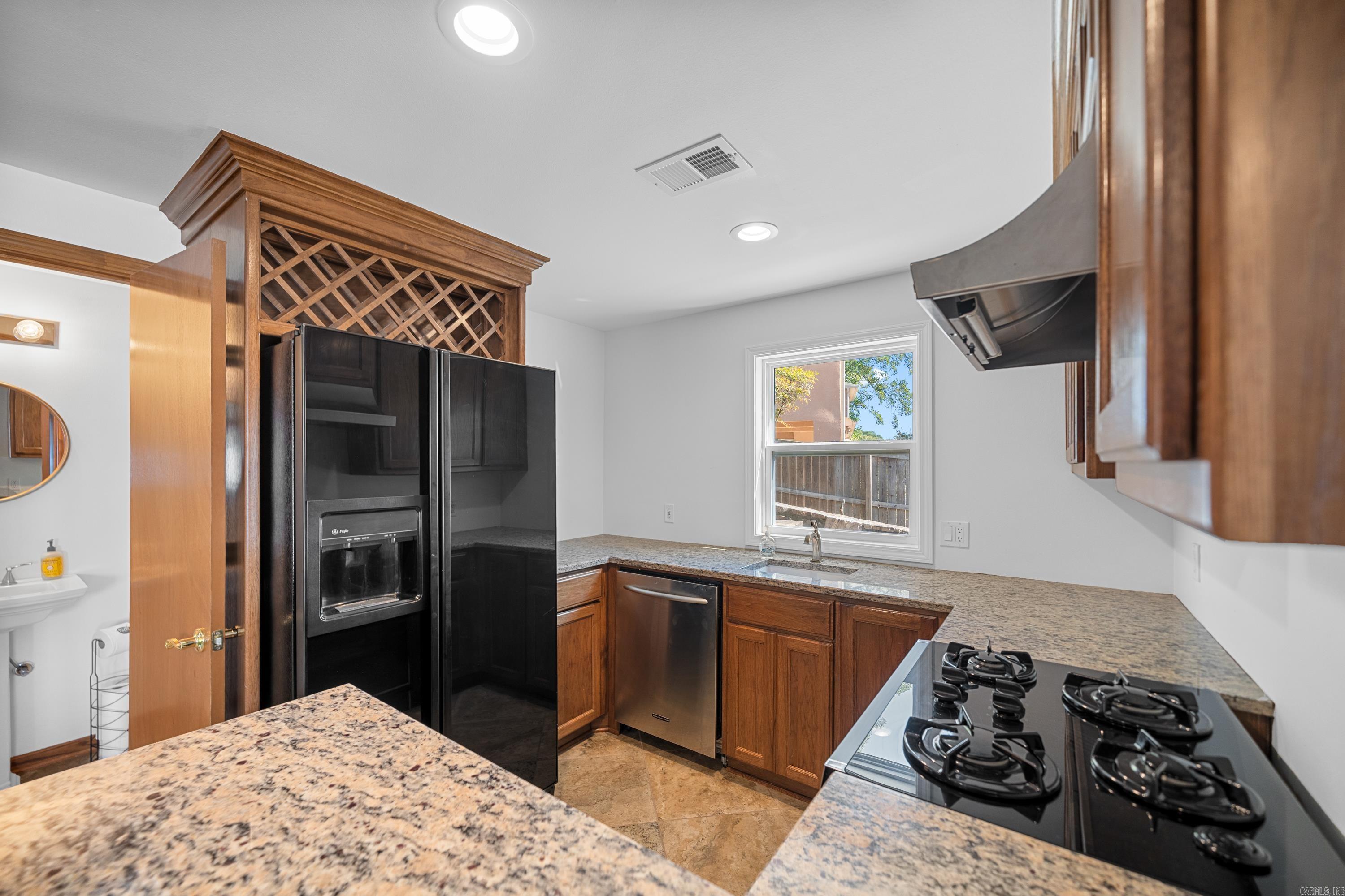134  Parkwood Dr  Hot Springs, AR