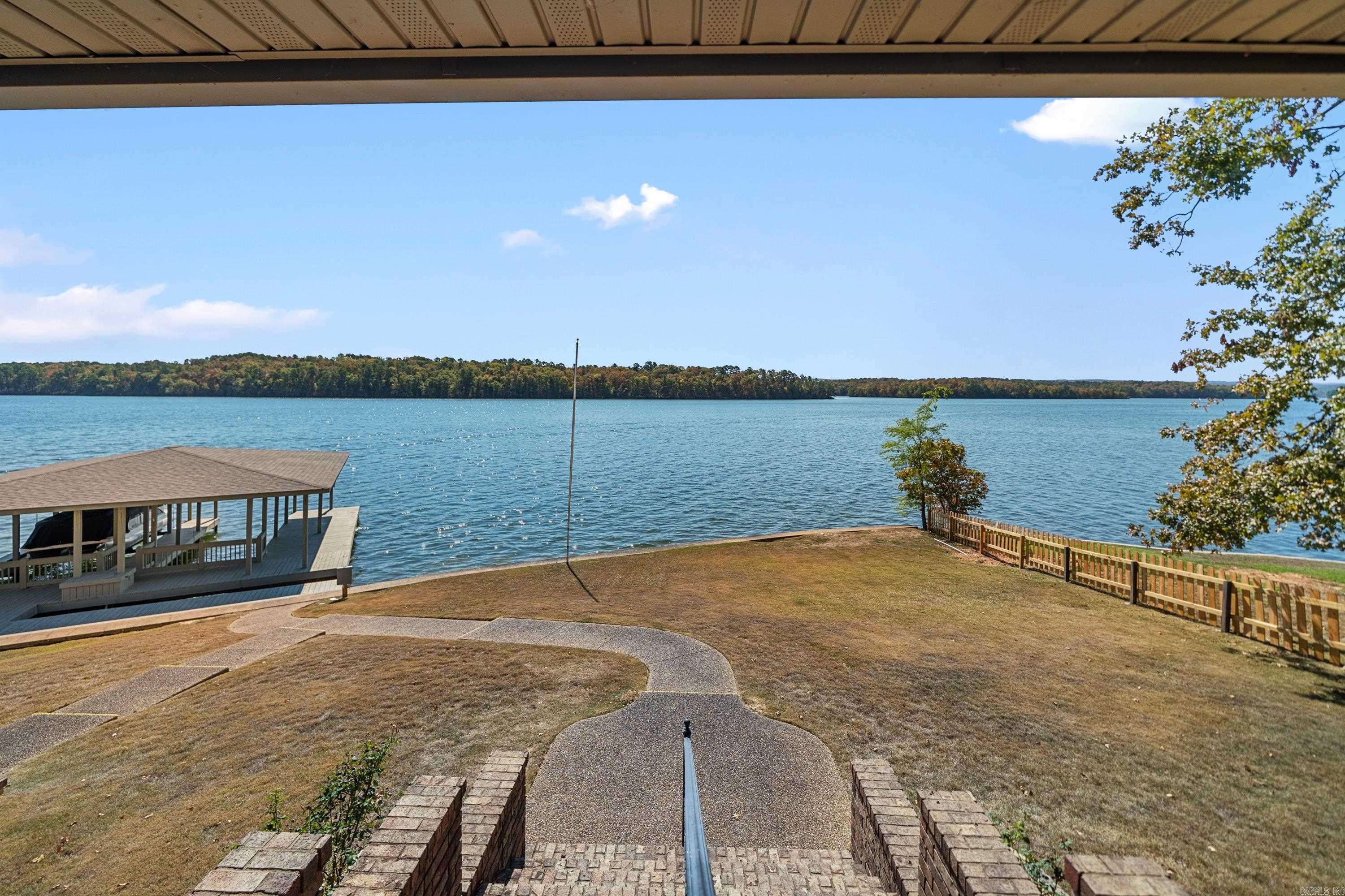 134  Parkwood Dr  Hot Springs, AR