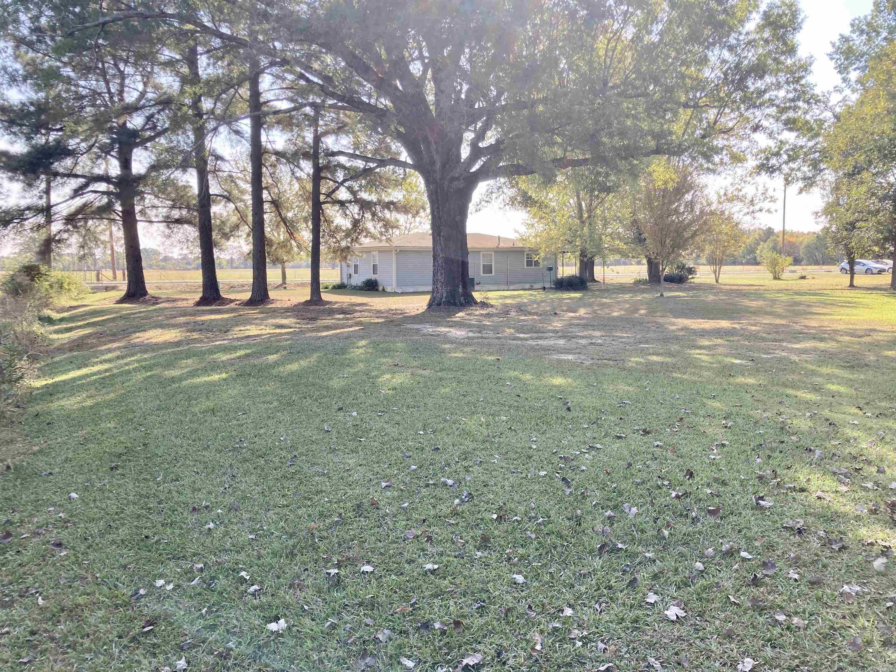 42 S Church  Vilonia, AR
