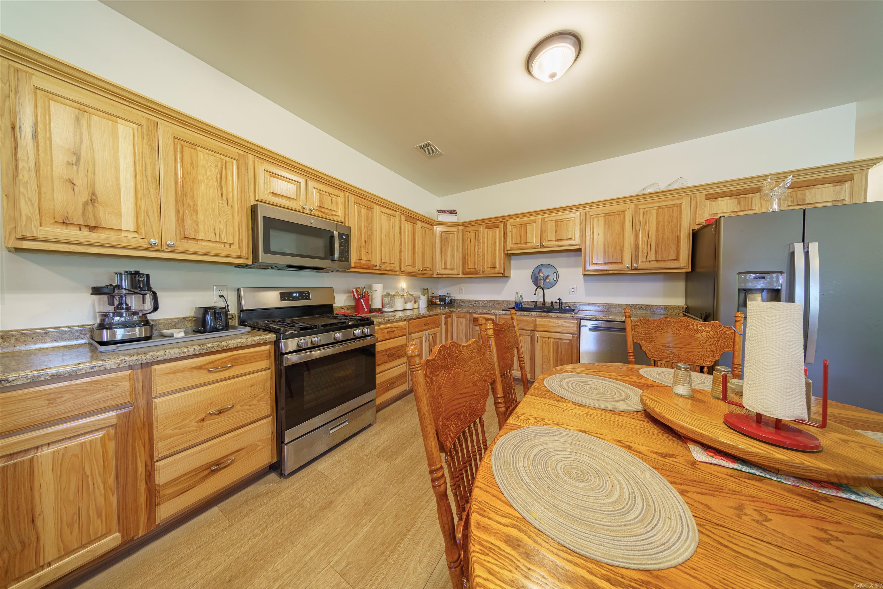 10  Strawberry Valley Rd  Ash Flat, AR