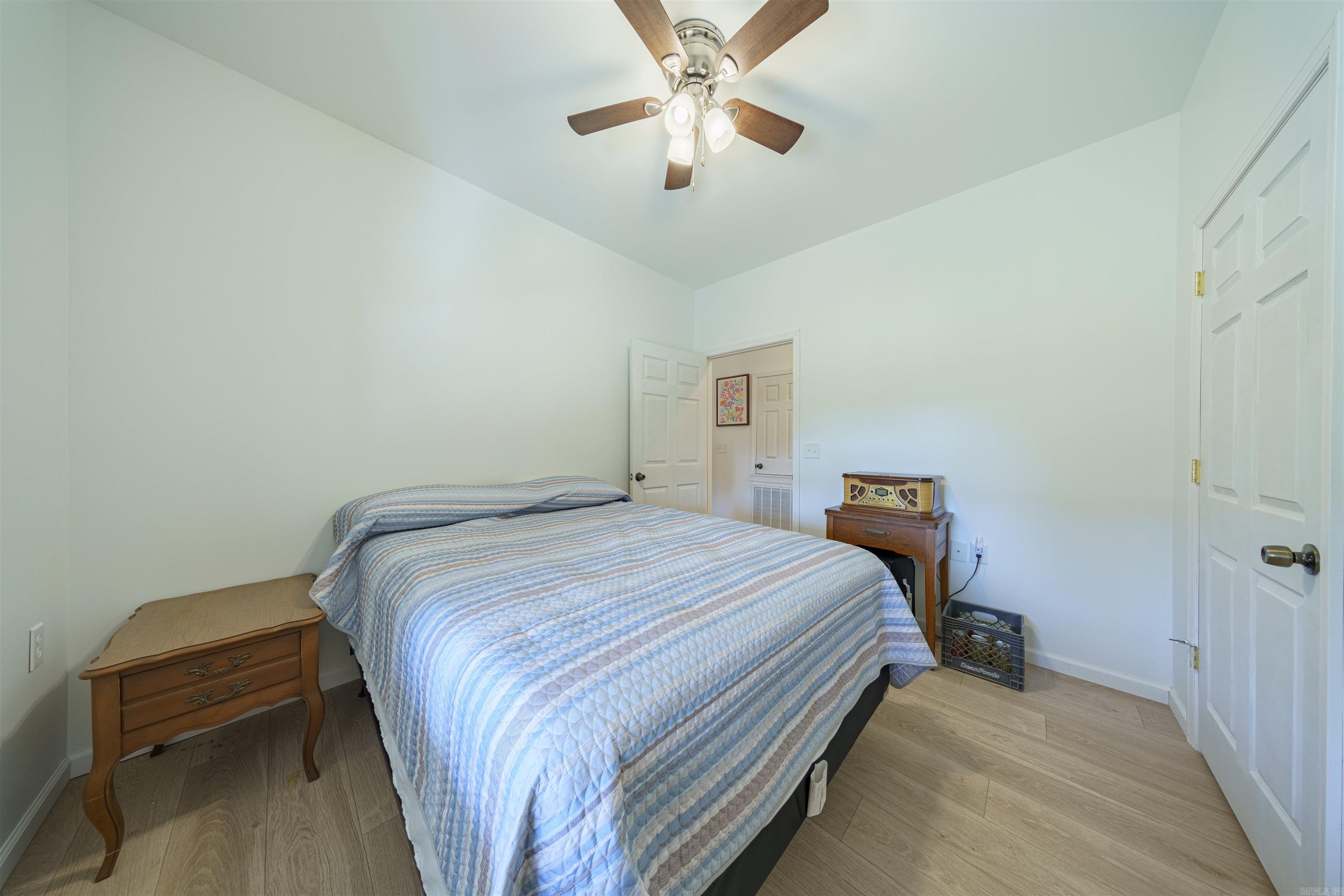 10  Strawberry Valley Rd  Ash Flat, AR