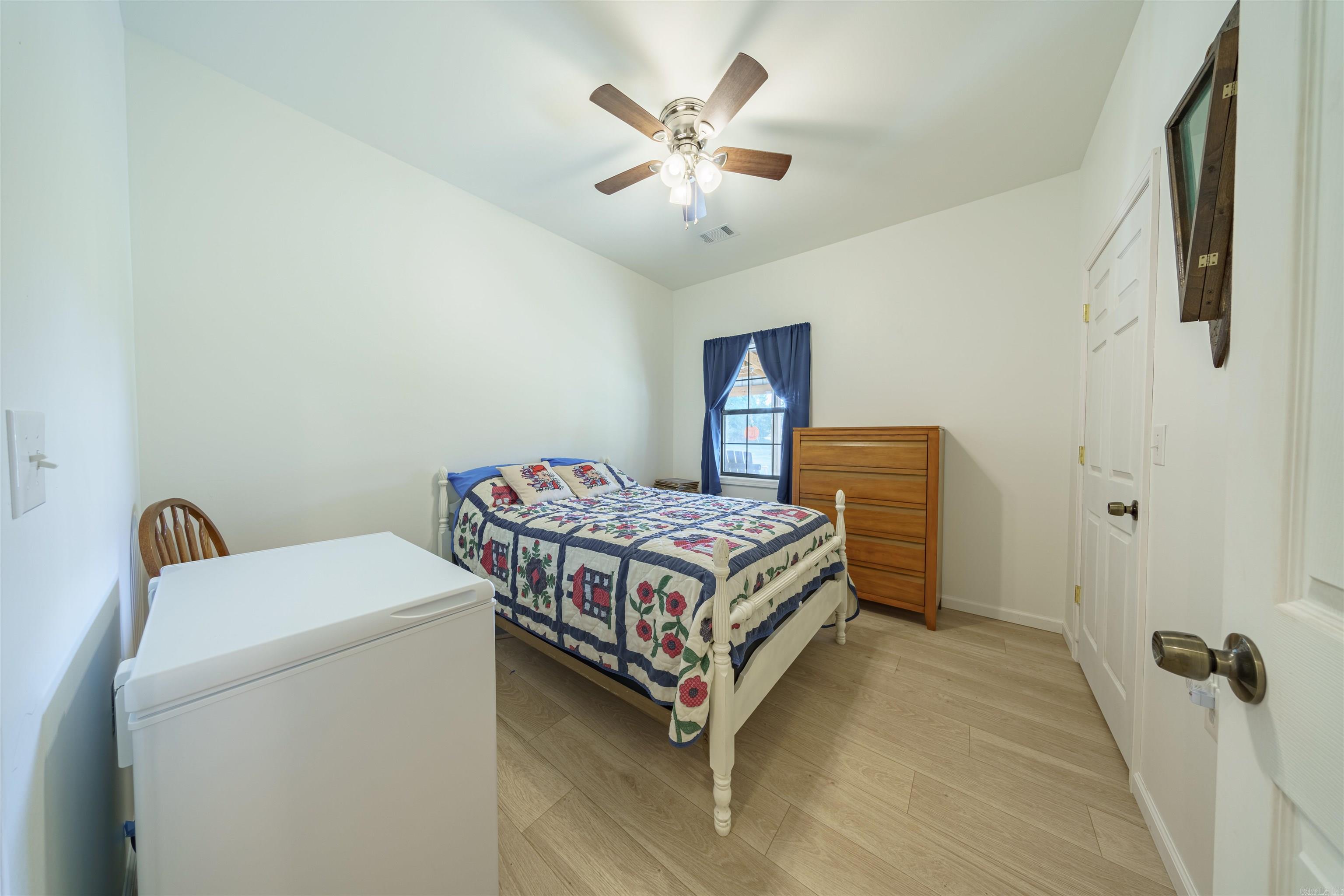 10  Strawberry Valley Rd  Ash Flat, AR