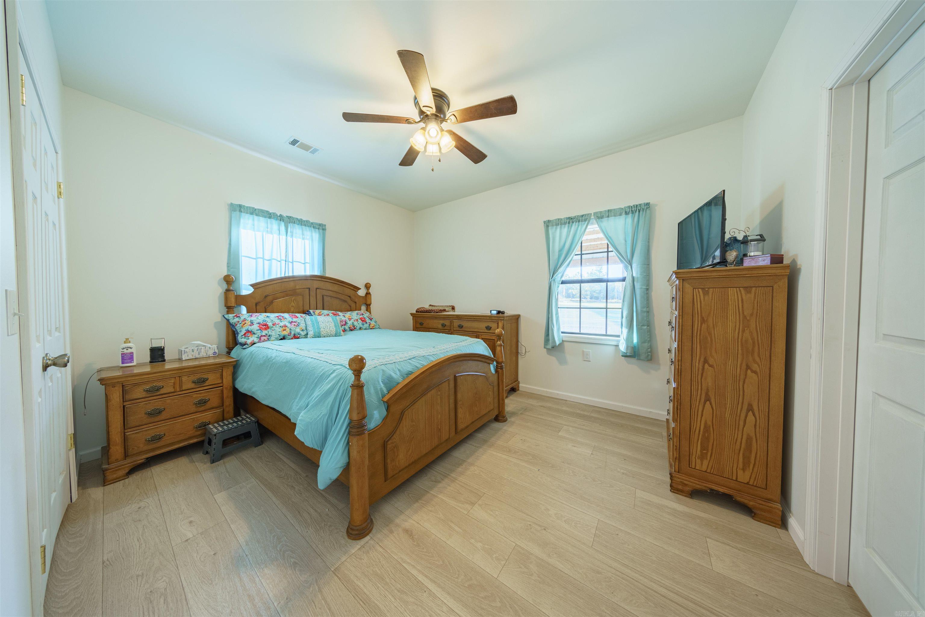 10  Strawberry Valley Rd  Ash Flat, AR