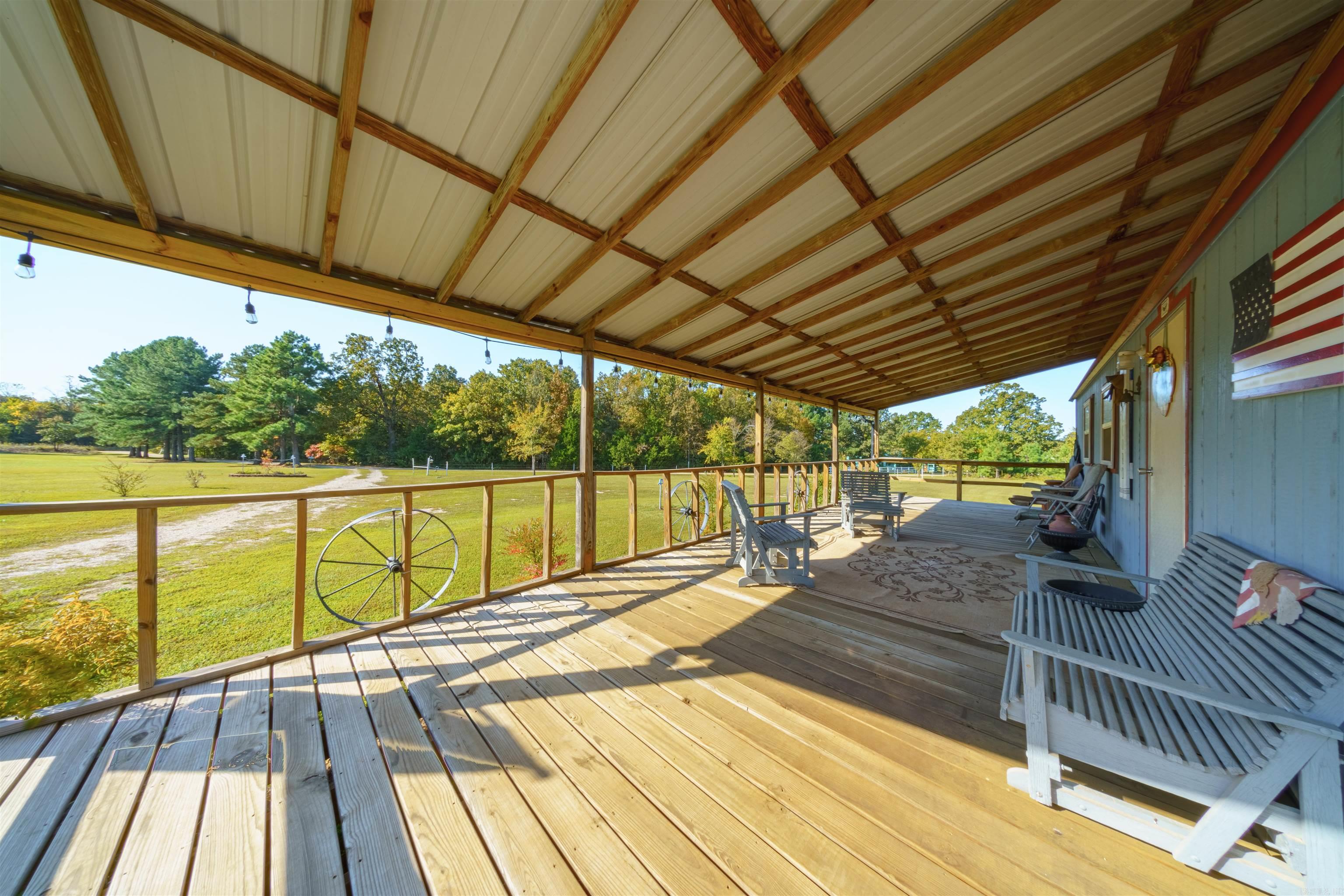 10  Strawberry Valley Rd  Ash Flat, AR