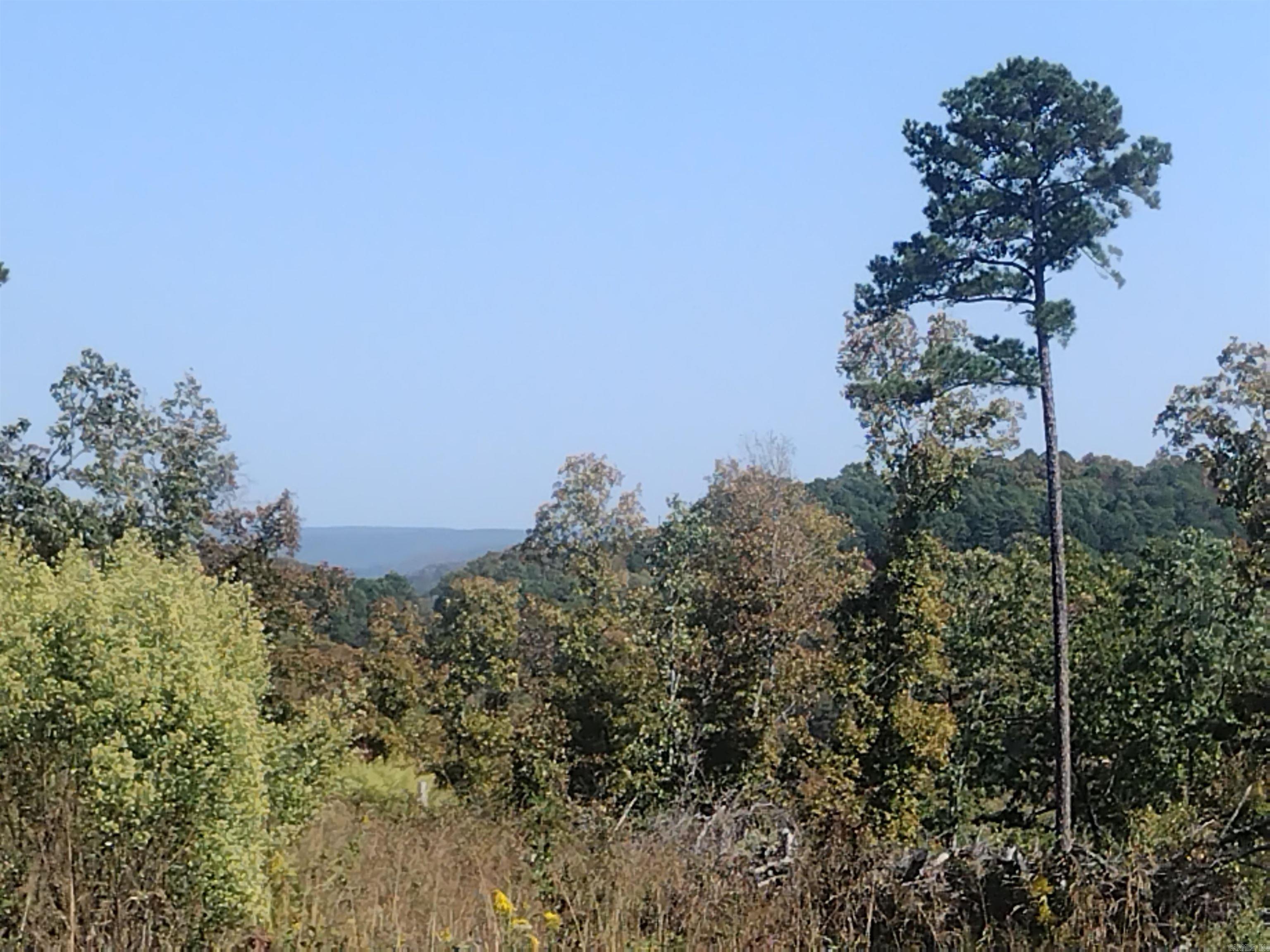 000 E Hwy 16  Clinton, AR