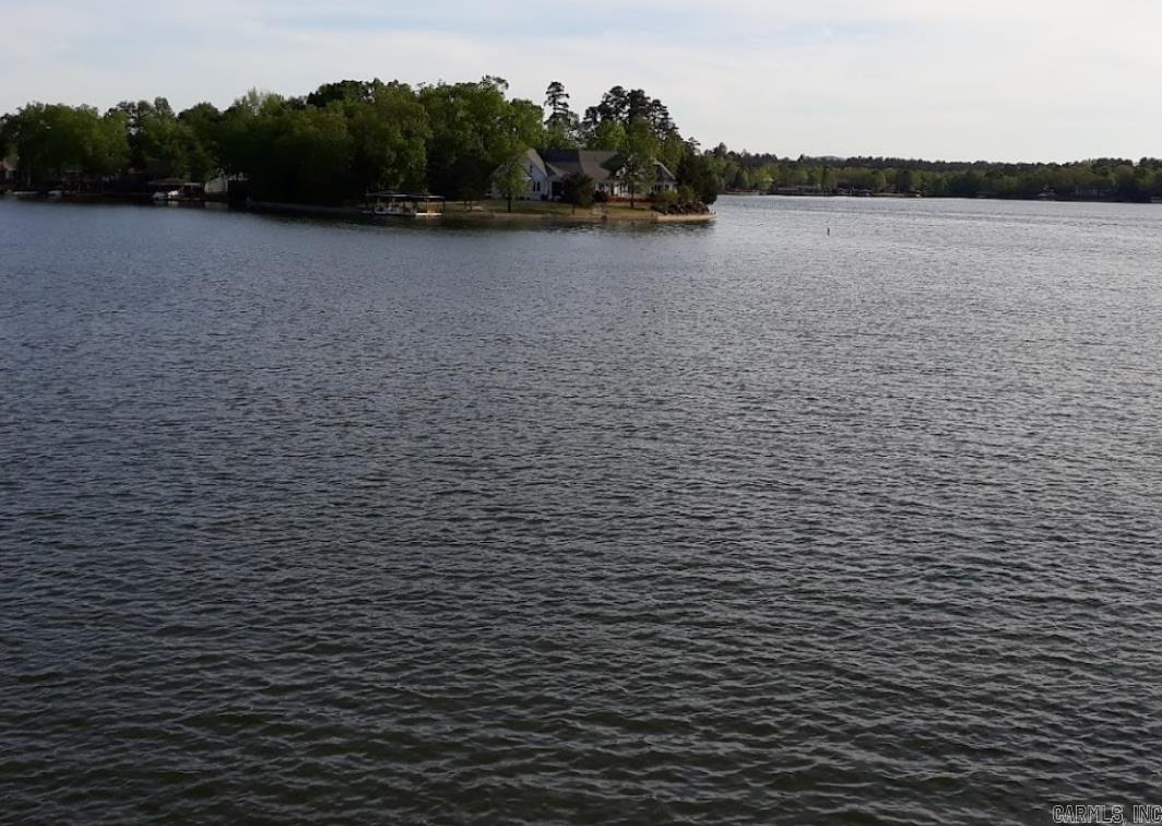 001  Buque Ln Block 1 LOT 30 Hot Springs Village, AR