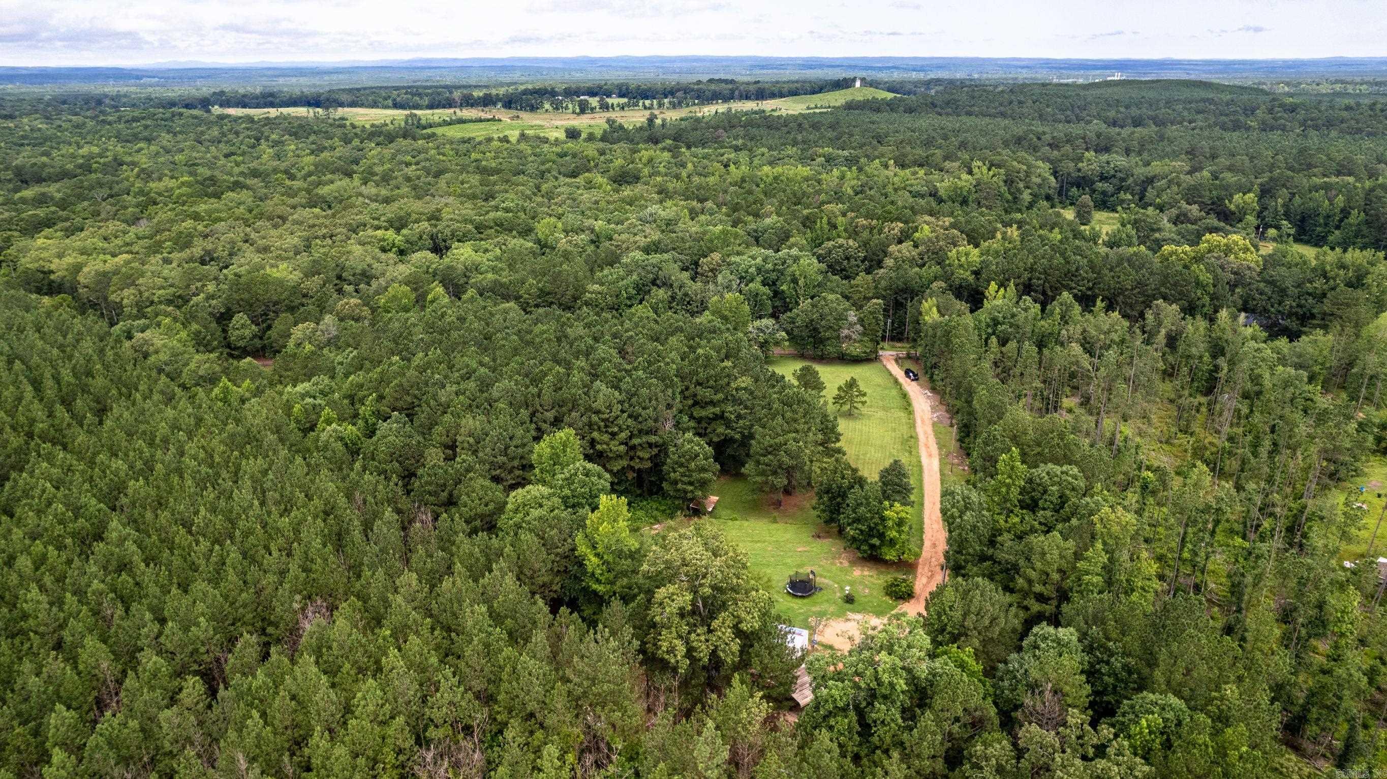2334  Hixon Loop  Malvern, AR