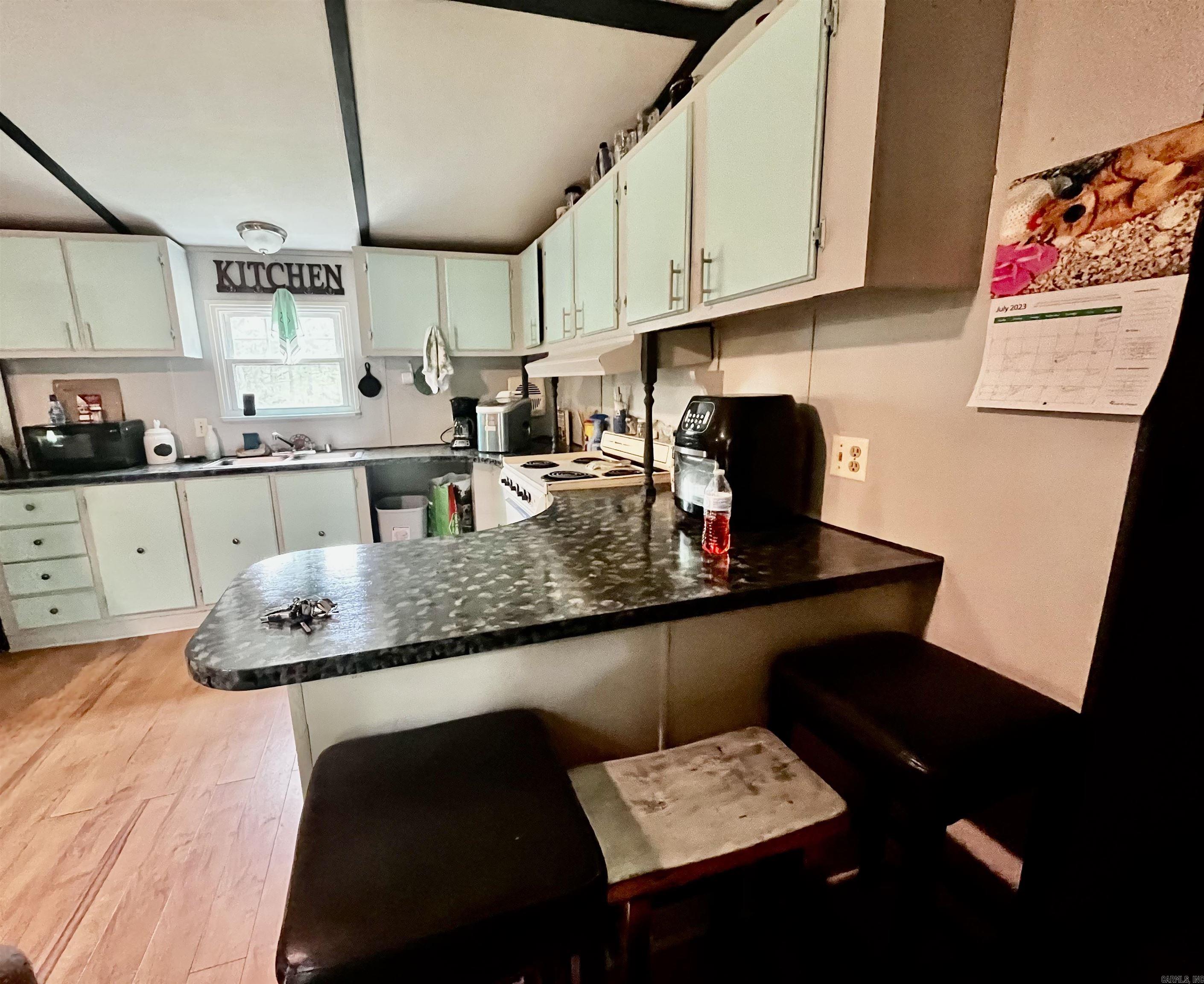 2334  Hixon Loop  Malvern, AR