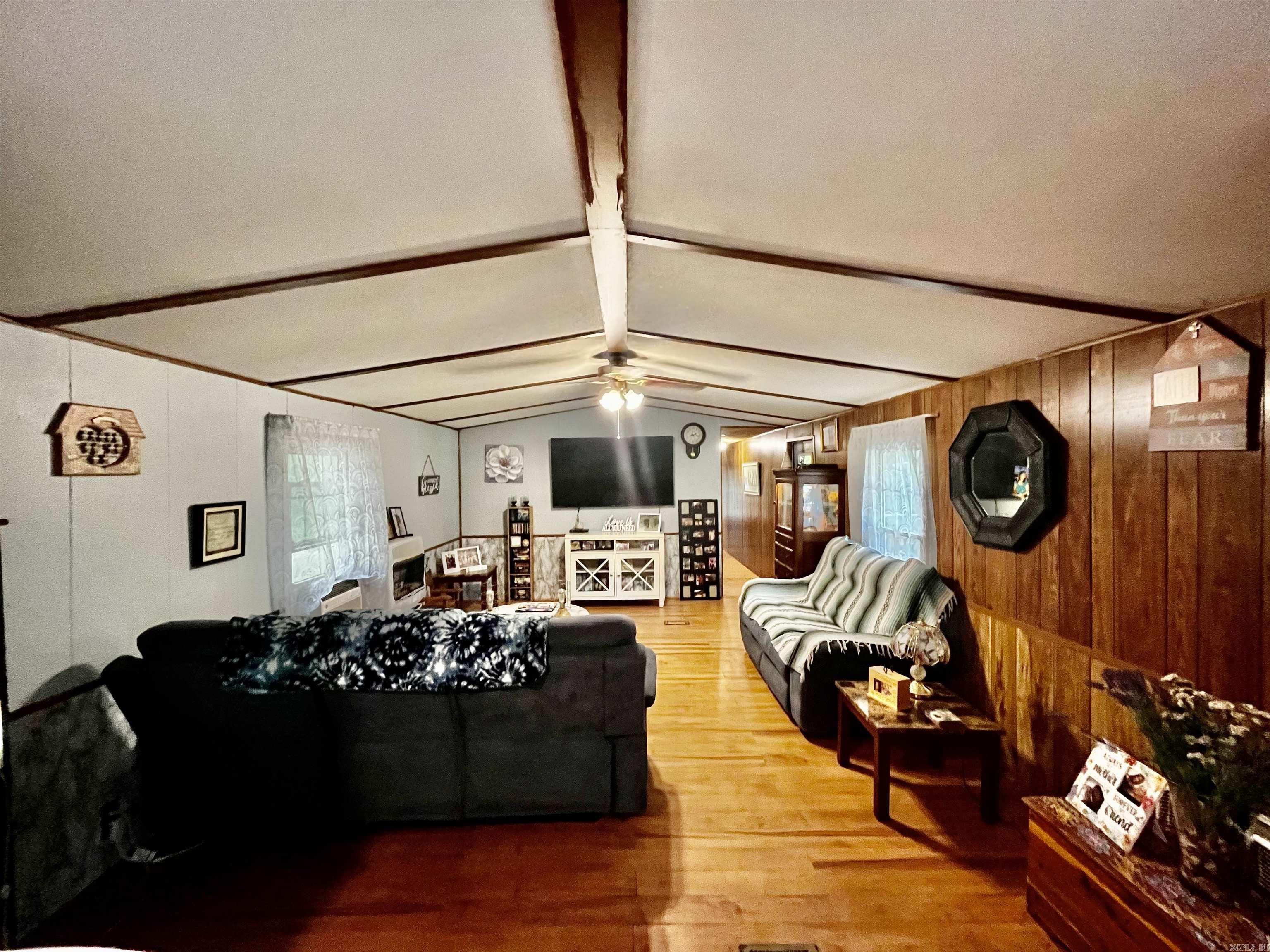 2334  Hixon Loop  Malvern, AR
