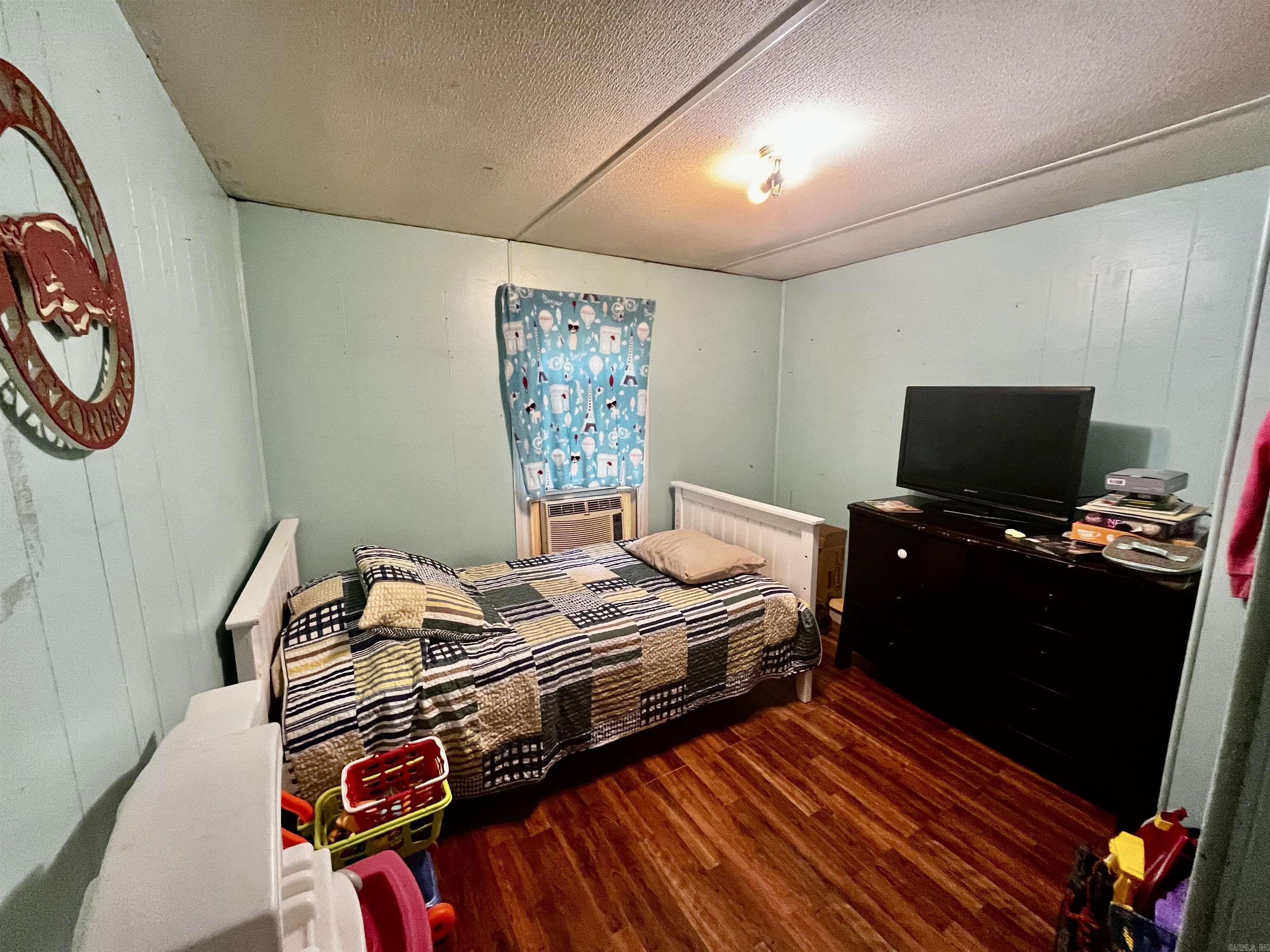 2334  Hixon Loop  Malvern, AR