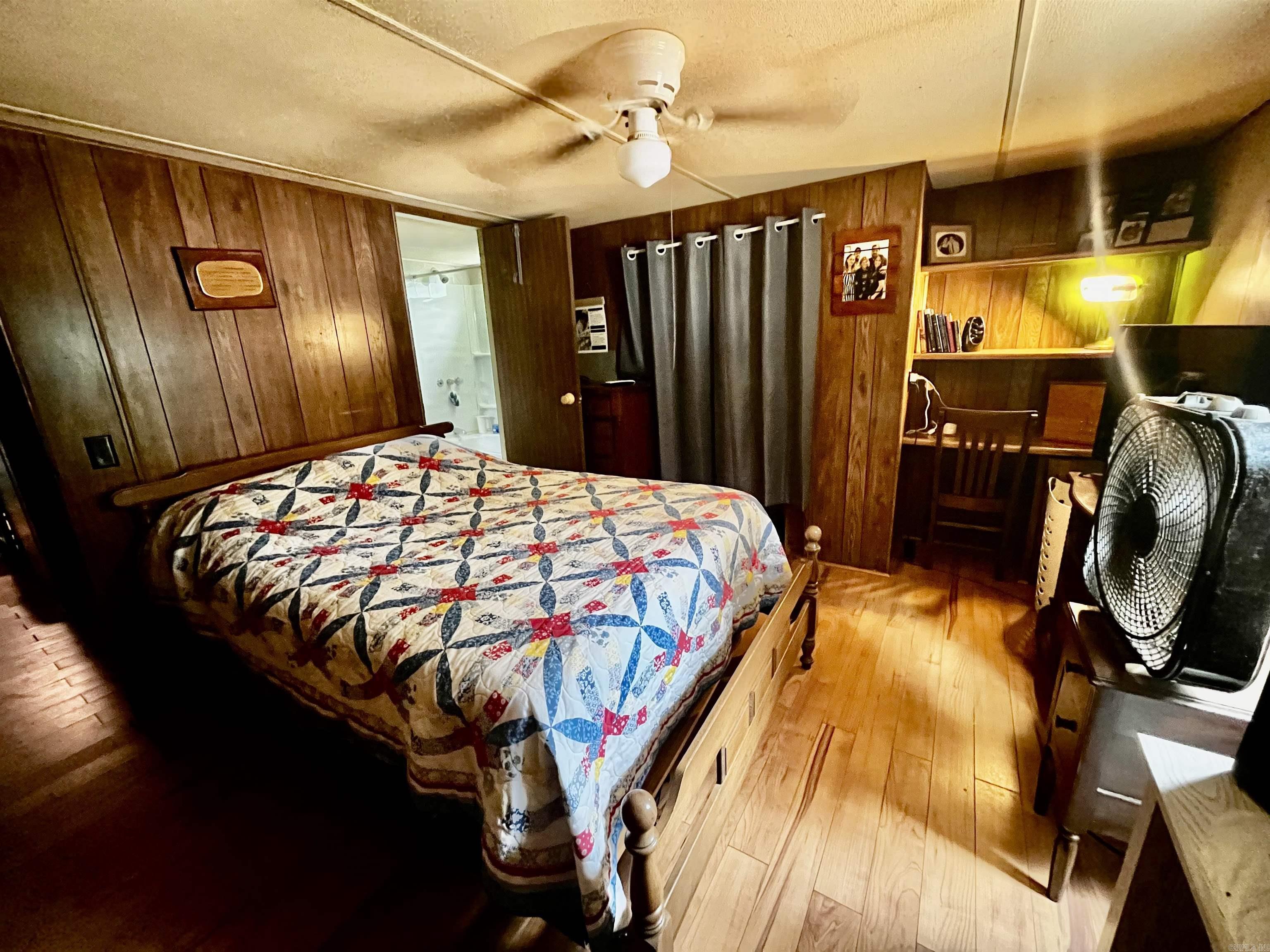 2334  Hixon Loop  Malvern, AR