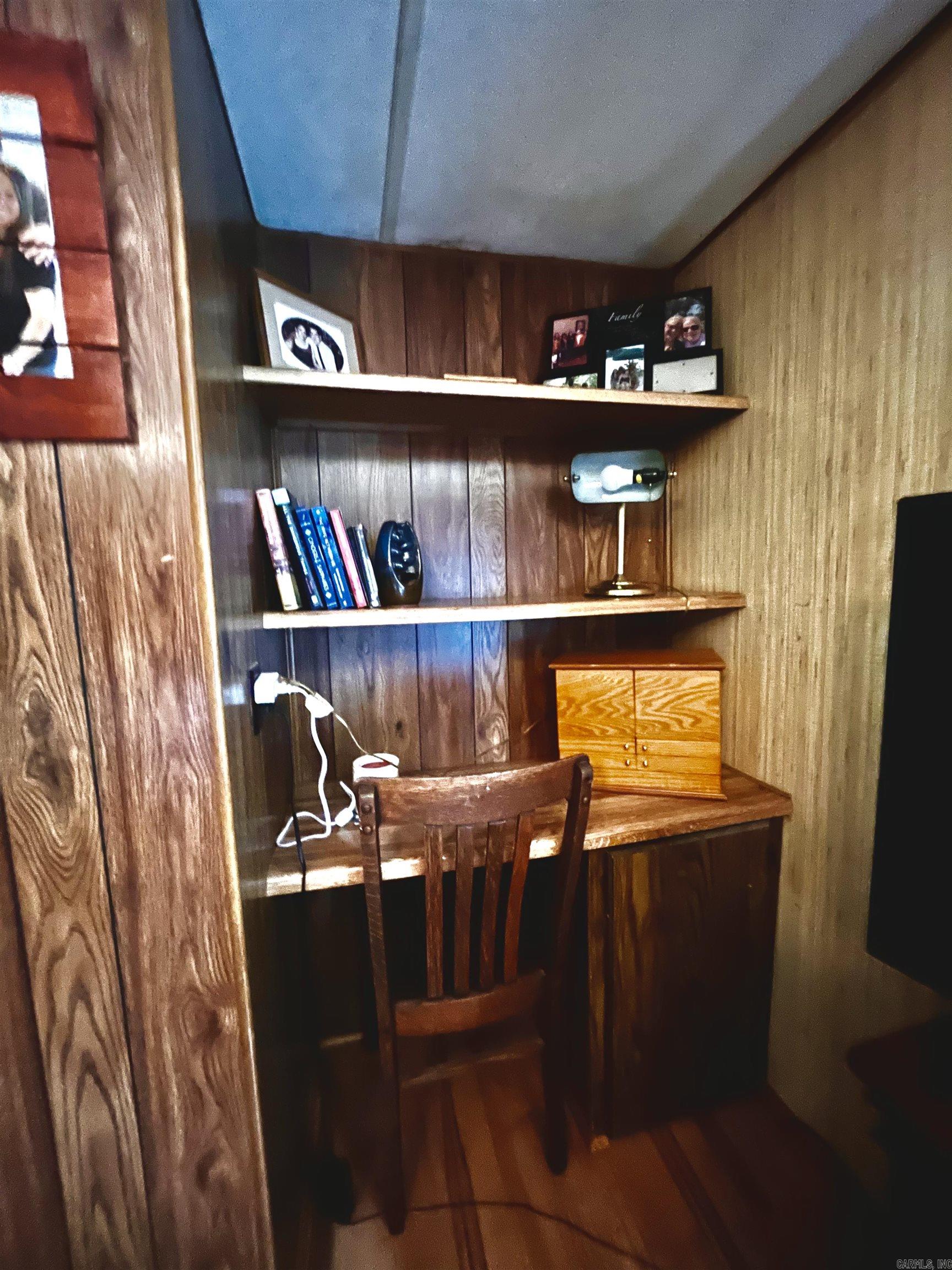 2334  Hixon Loop  Malvern, AR