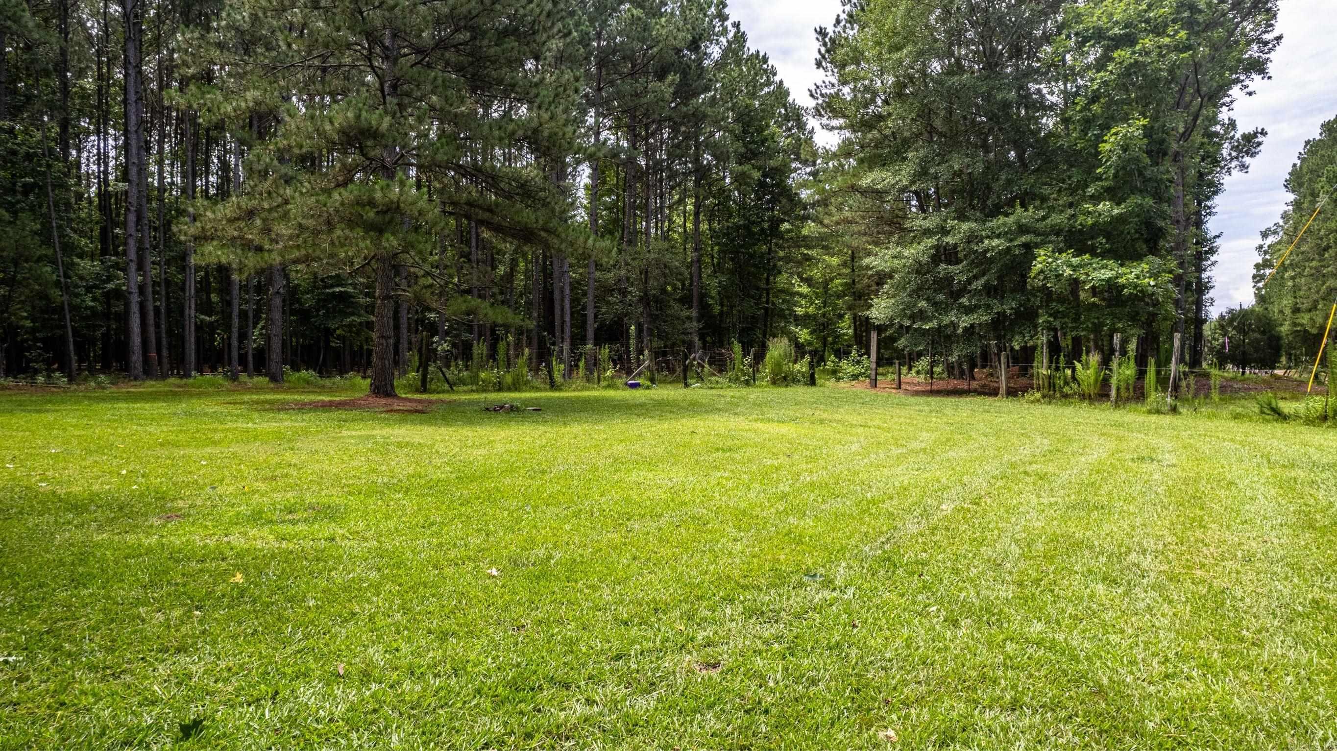 2334  Hixon Loop  Malvern, AR