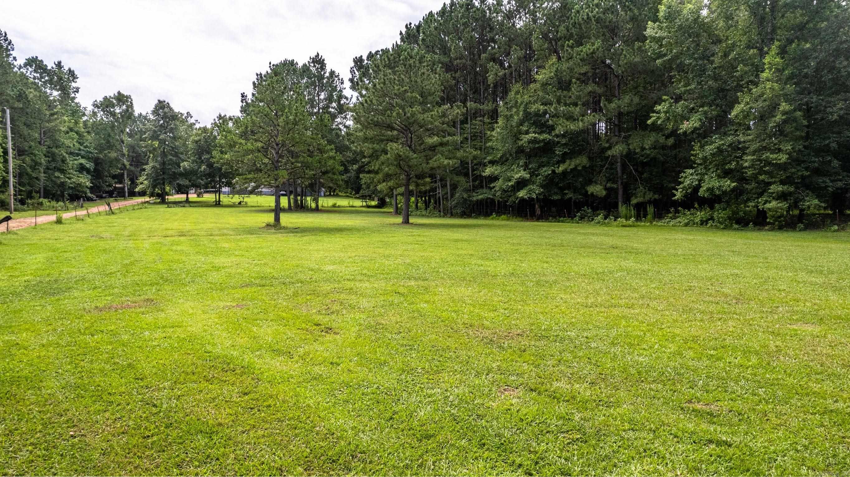 2334  Hixon Loop  Malvern, AR