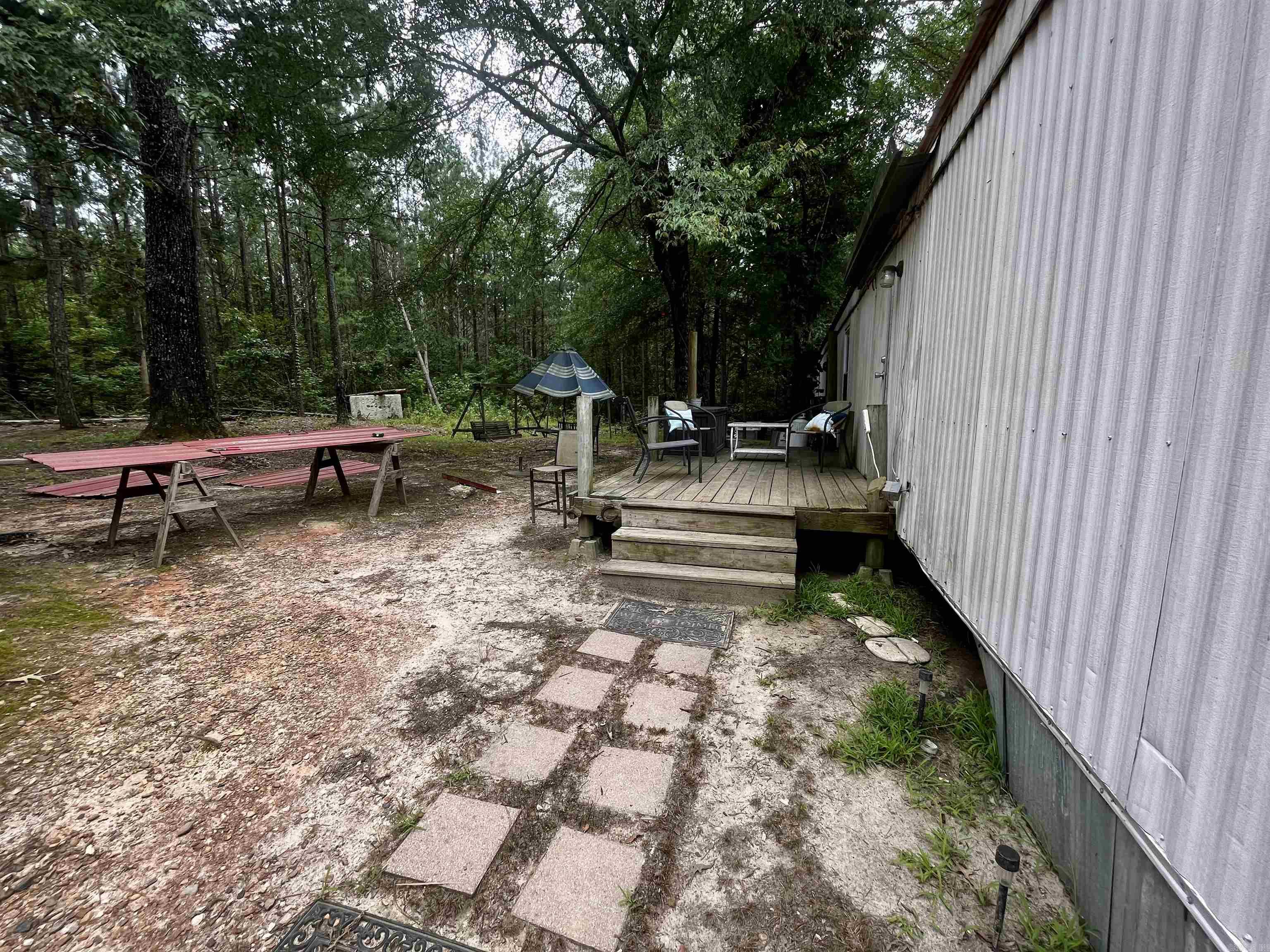 2334  Hixon Loop  Malvern, AR