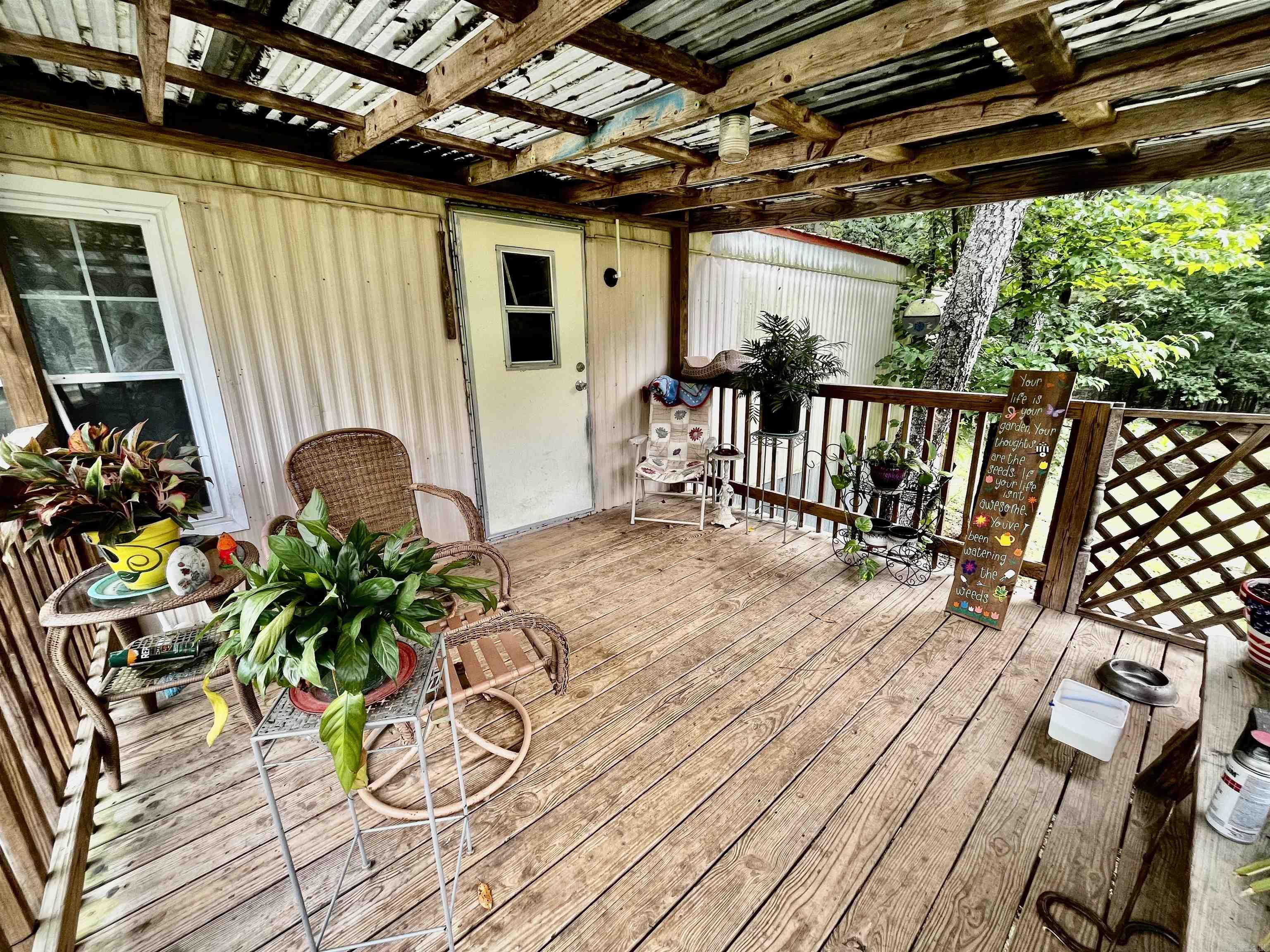 2334  Hixon Loop  Malvern, AR
