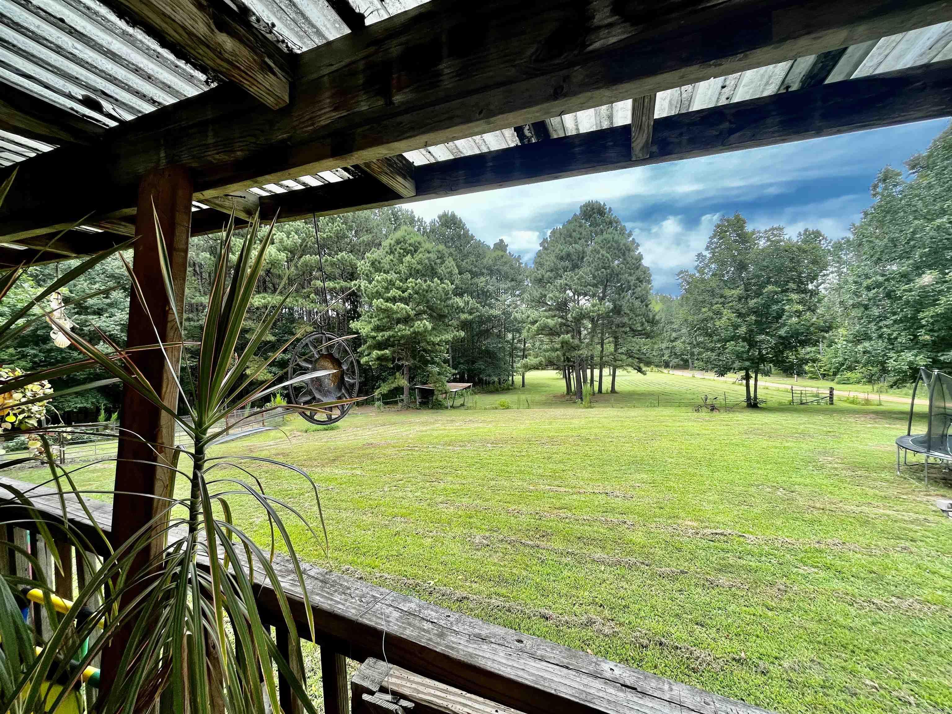 2334  Hixon Loop  Malvern, AR