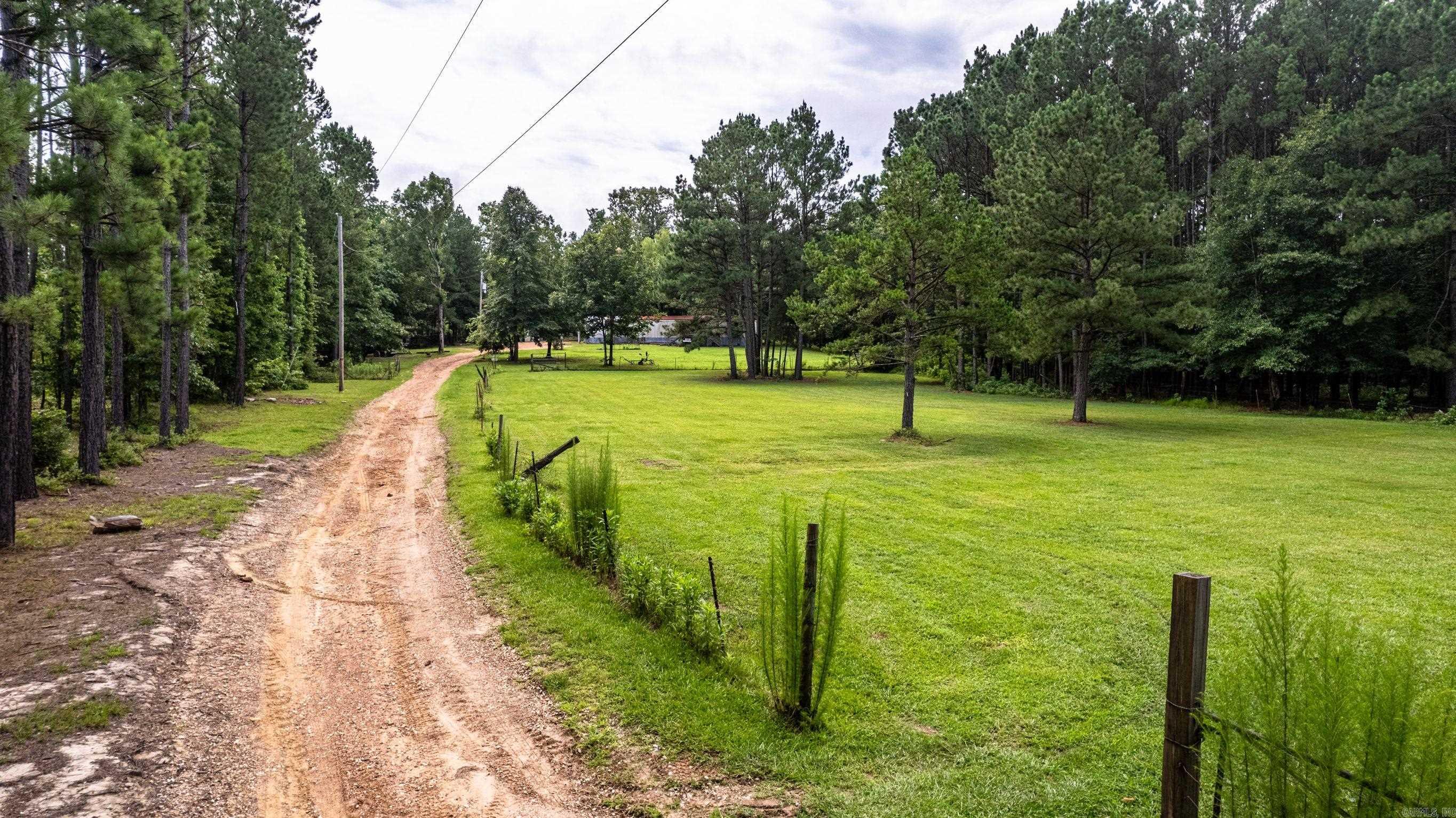 2334  Hixon Loop  Malvern, AR