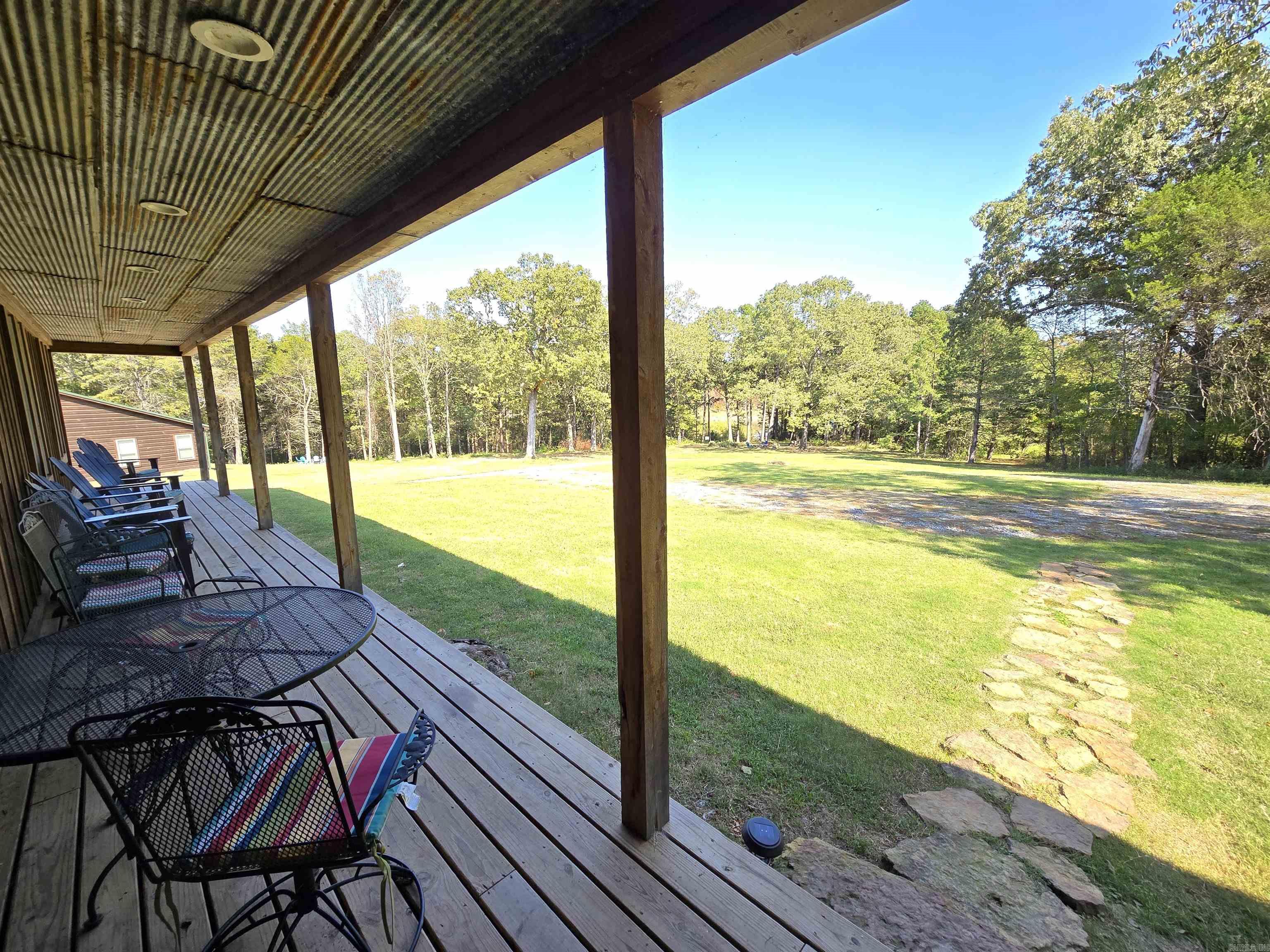 3193  Brownsville Rd  Greers Ferry, AR