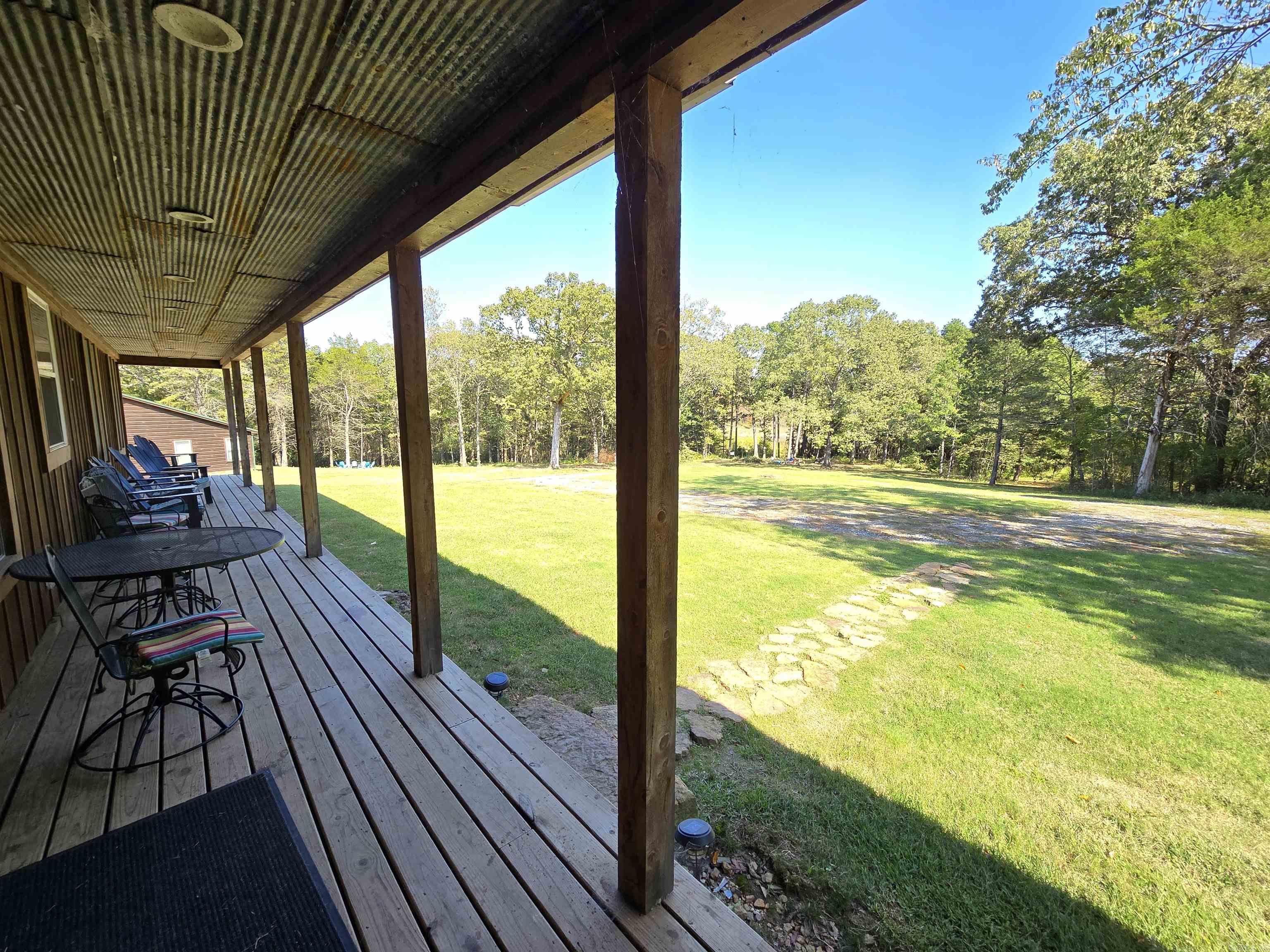 3193  Brownsville Rd  Greers Ferry, AR