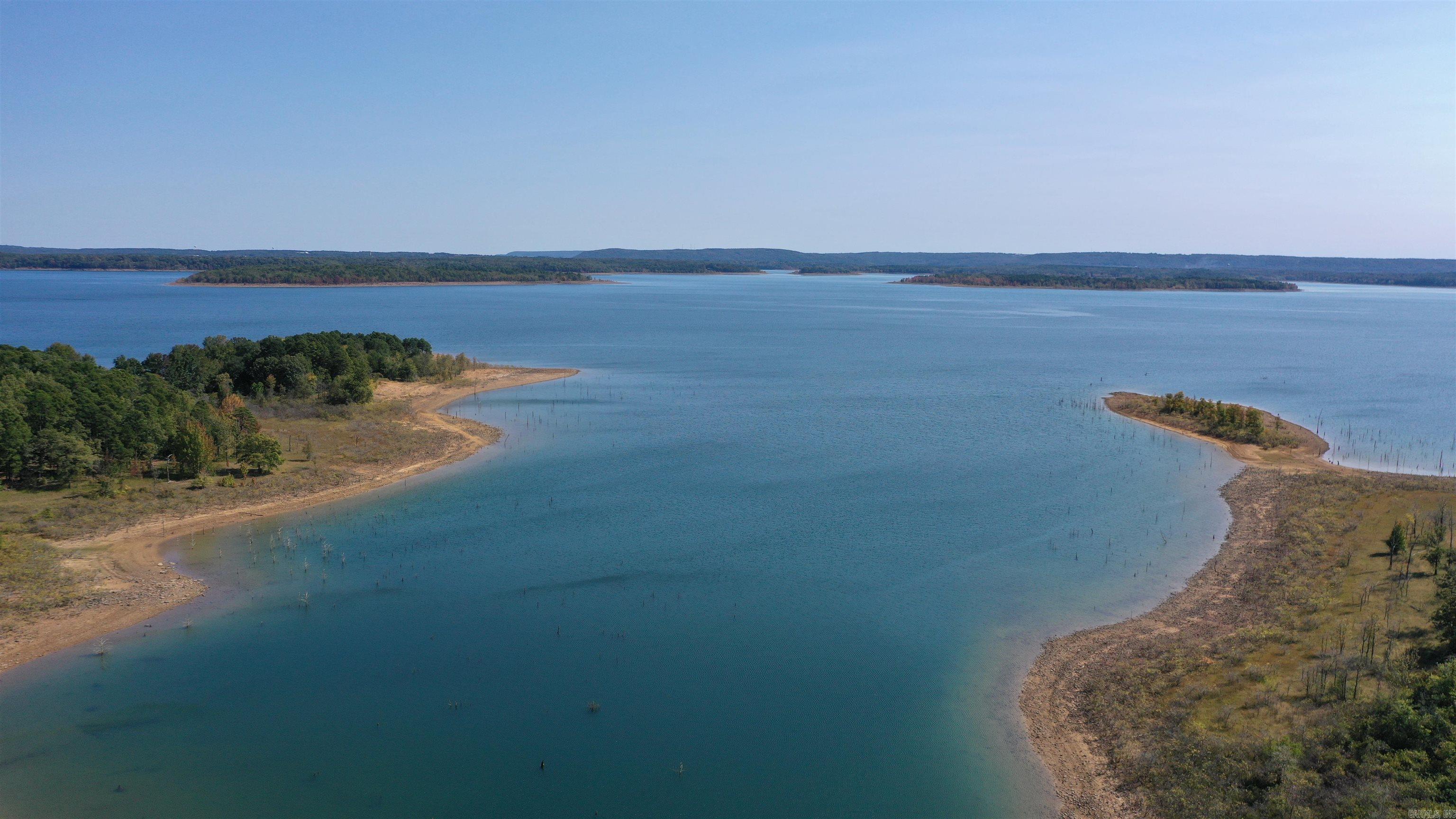 3193  Brownsville Rd  Greers Ferry, AR