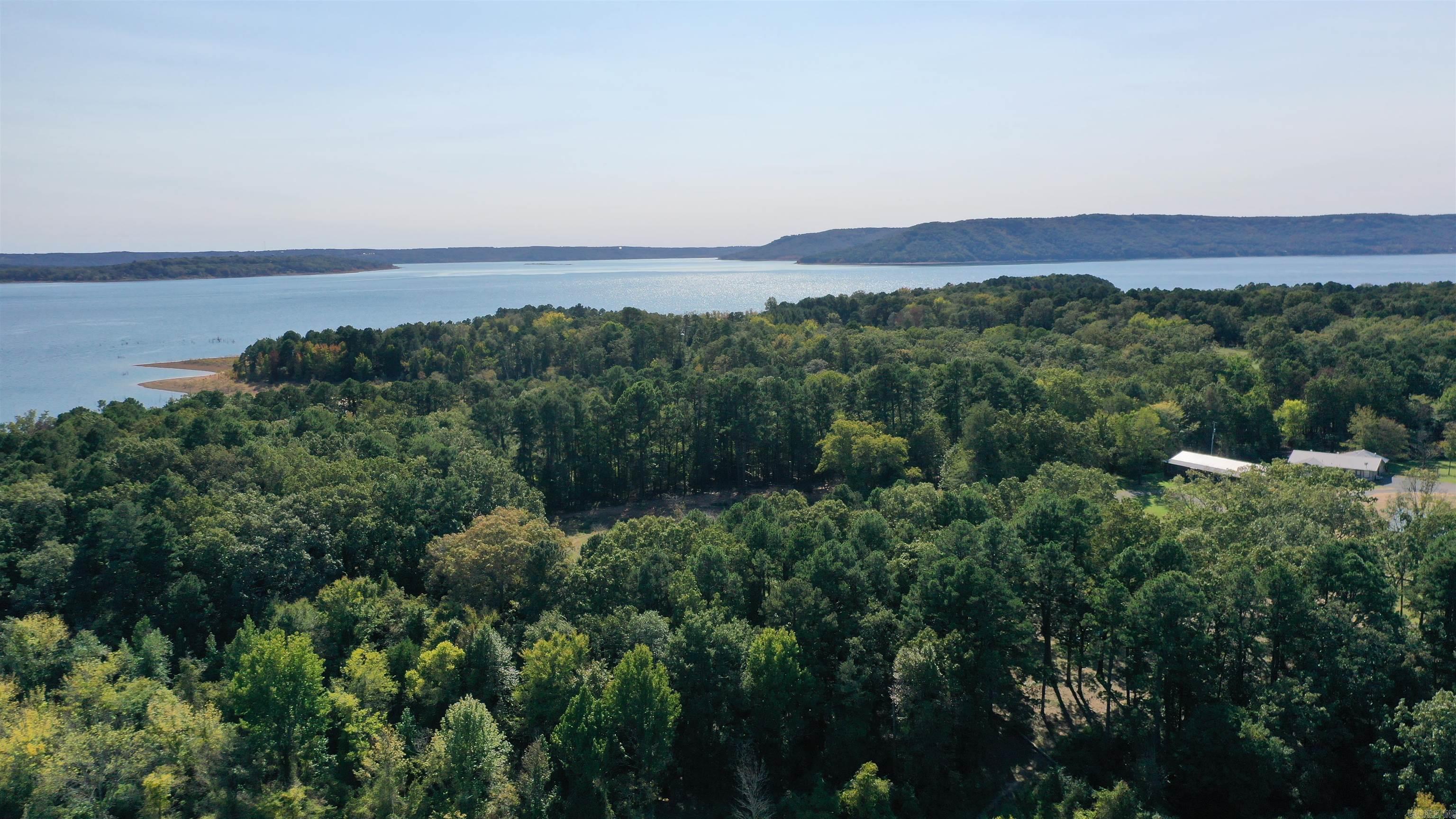 3193  Brownsville Rd  Greers Ferry, AR