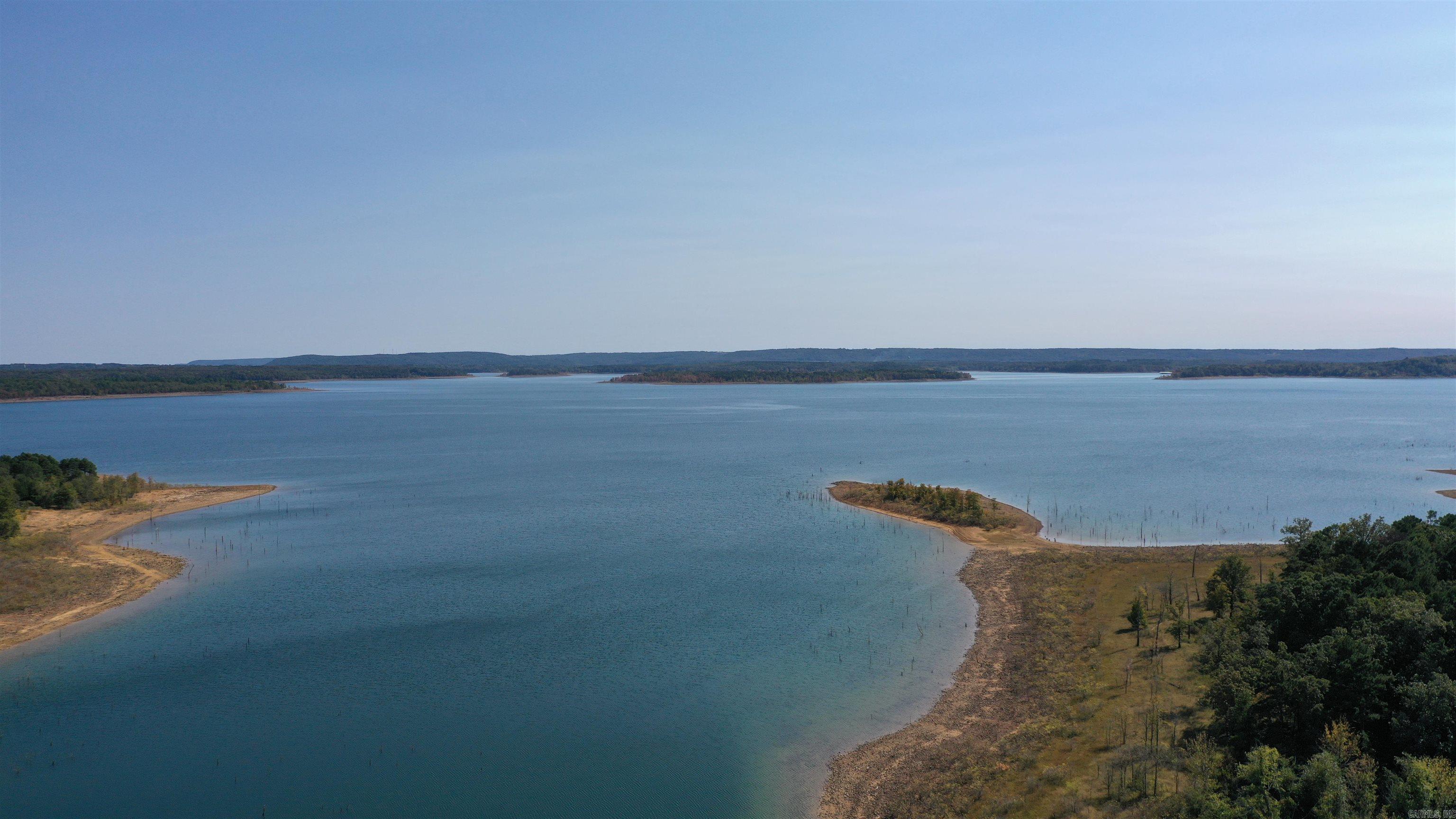 3193  Brownsville Rd  Greers Ferry, AR