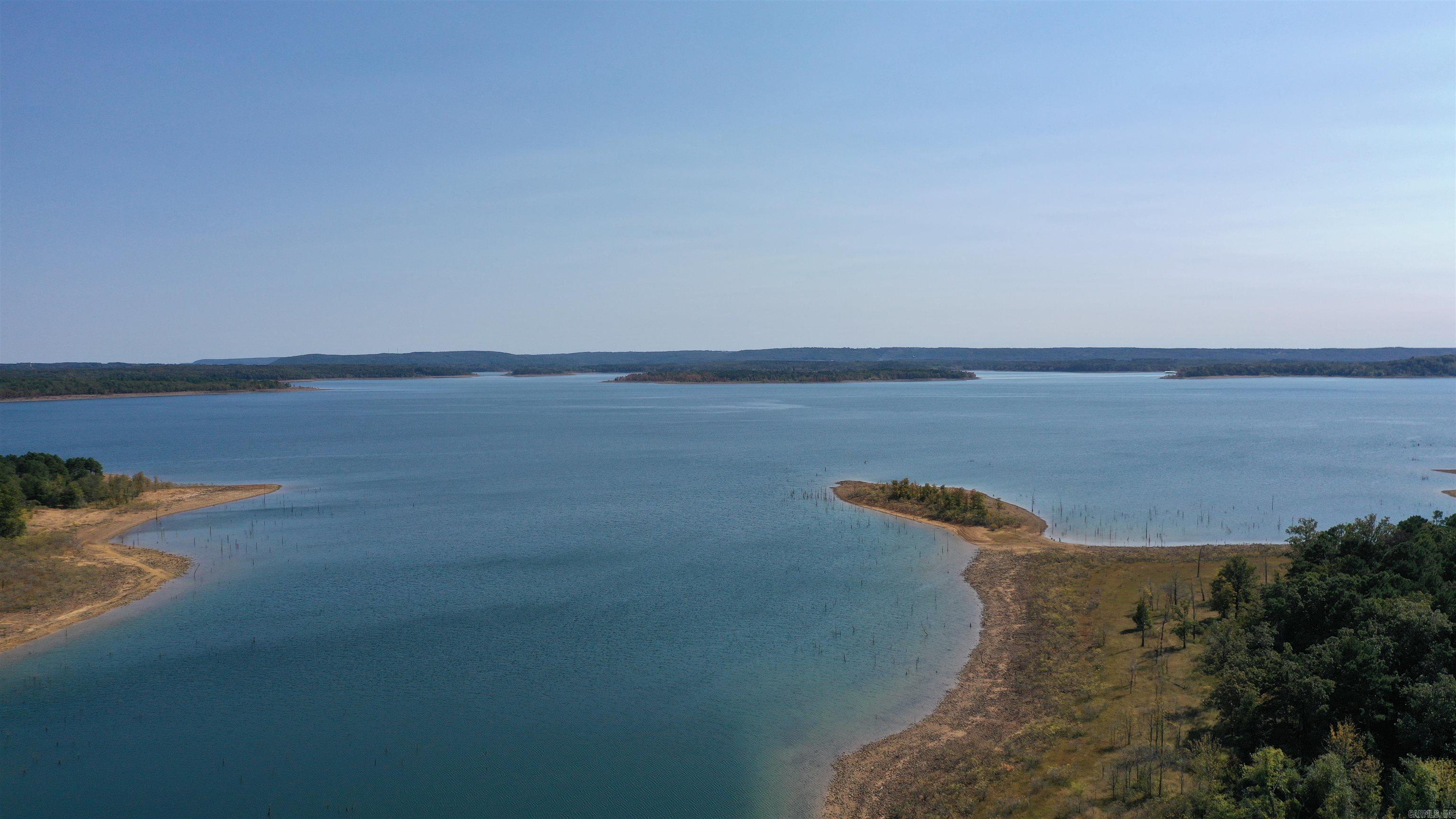 3193  Brownsville Rd  Greers Ferry, AR