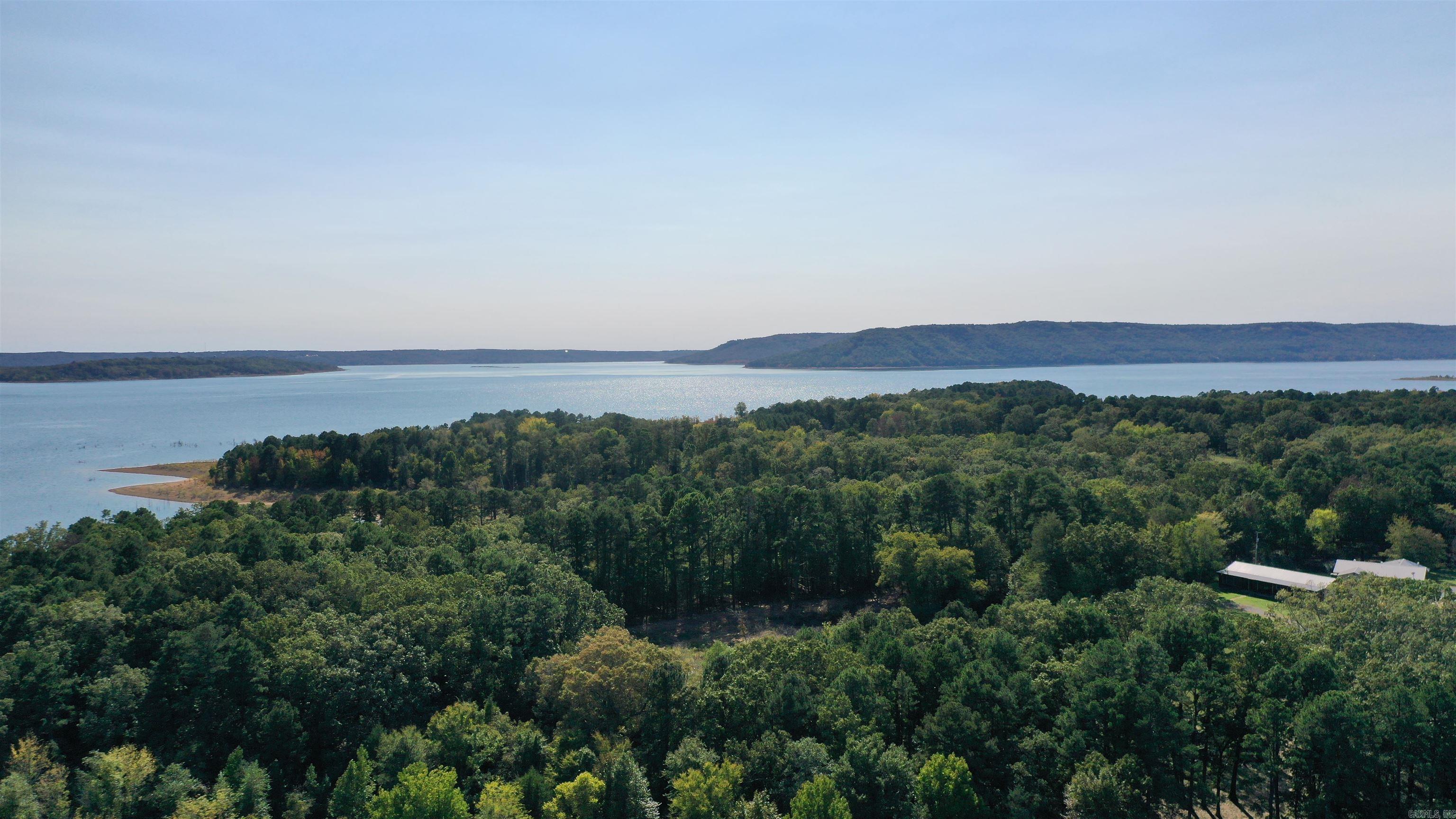 3193  Brownsville Rd  Greers Ferry, AR