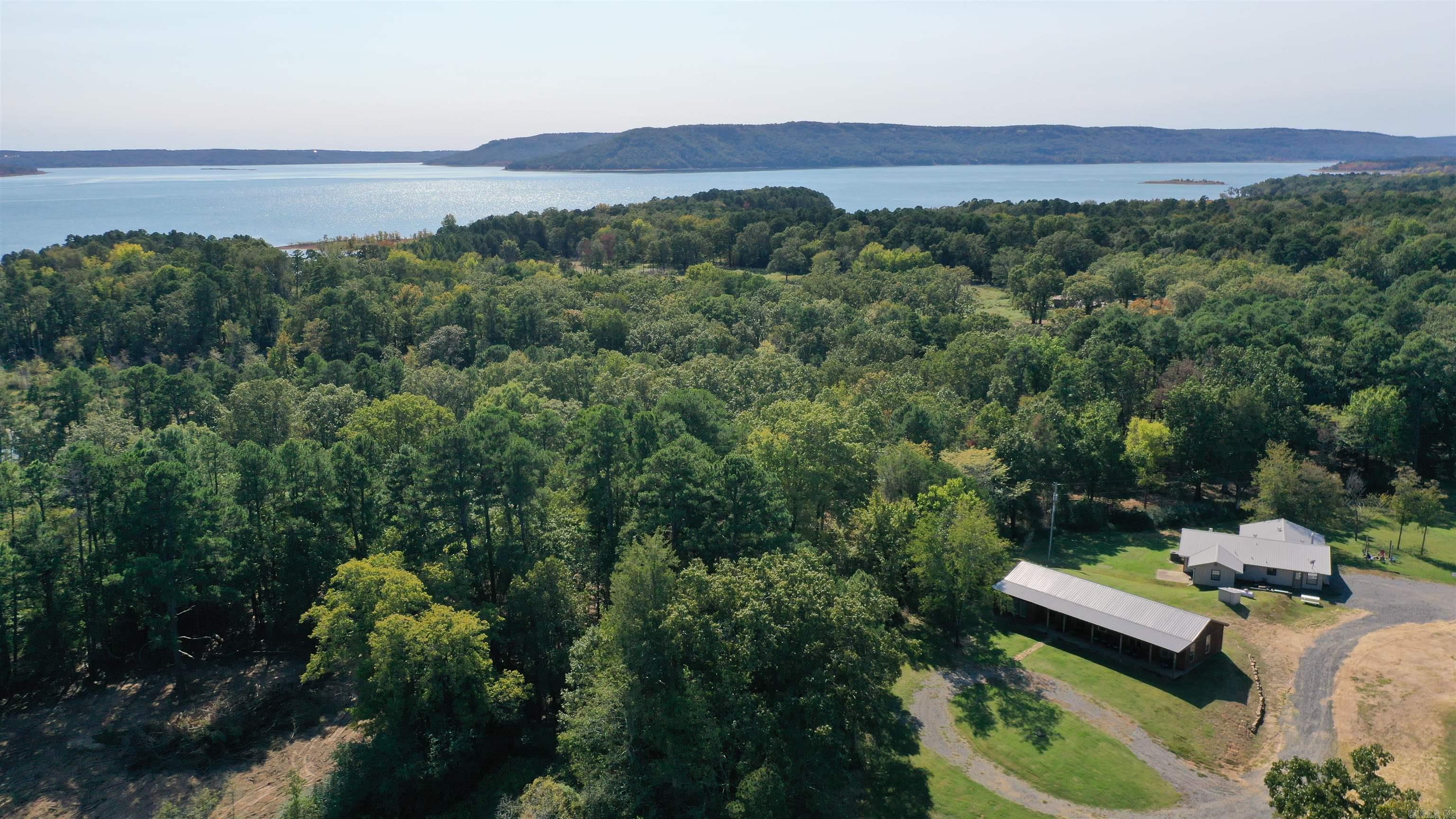 3193  Brownsville Rd  Greers Ferry, AR