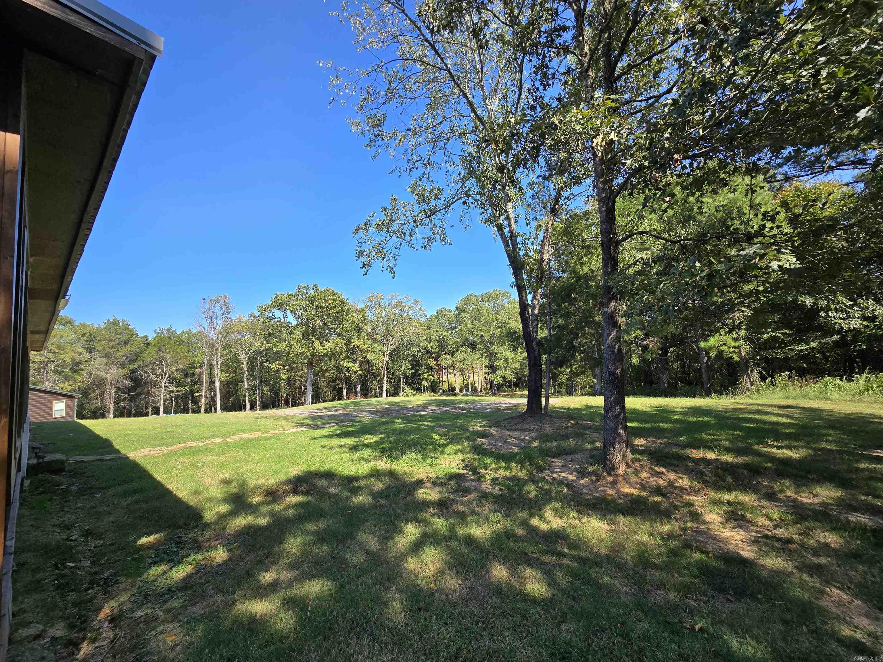 3193  Brownsville Rd  Greers Ferry, AR