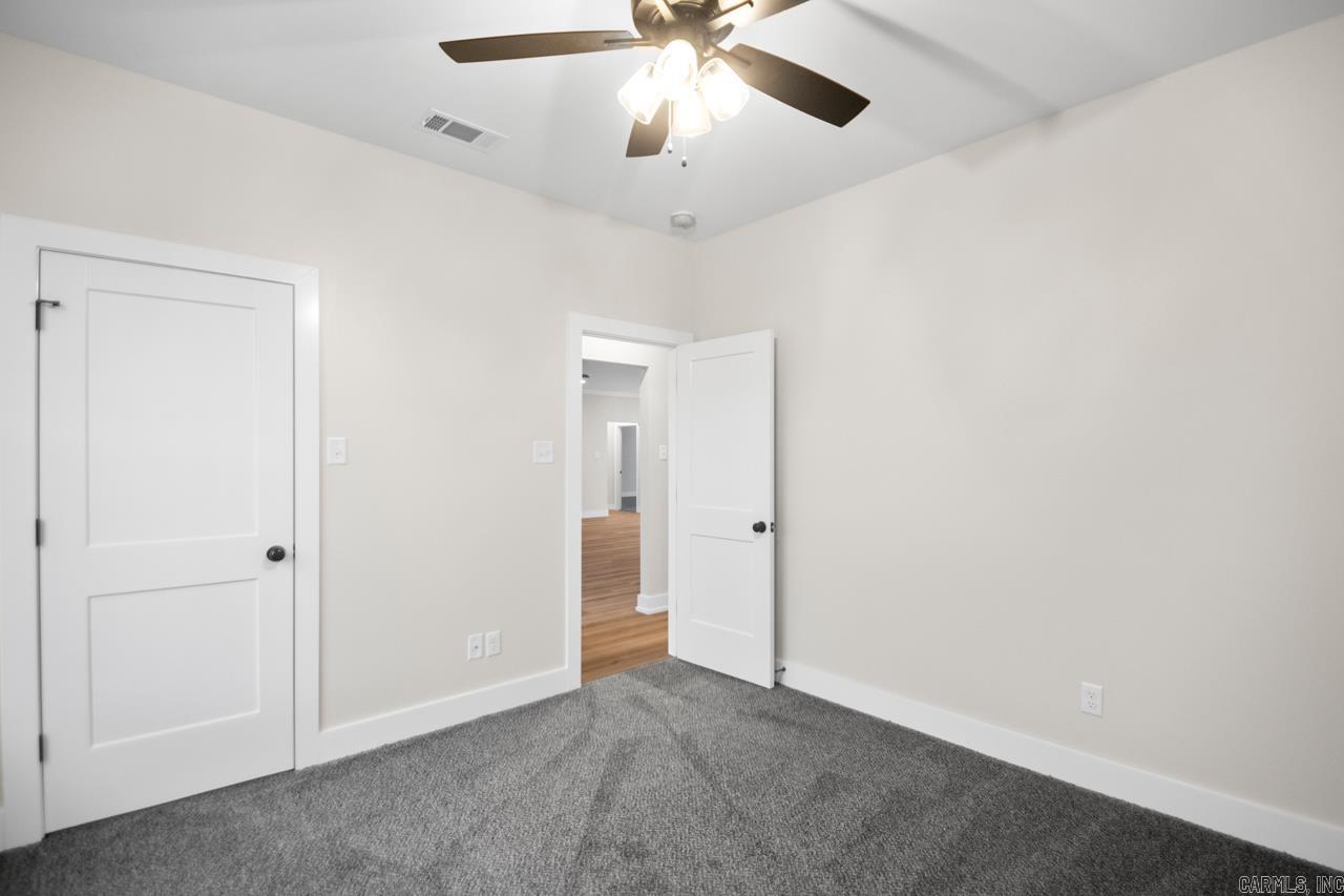 139  Hudson Drive  Sheridan, AR