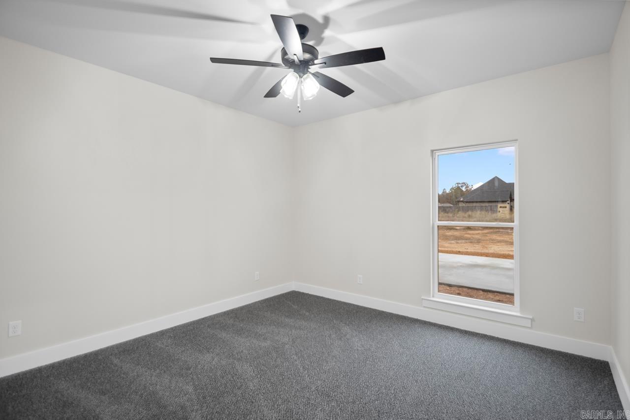 139  Hudson Drive  Sheridan, AR