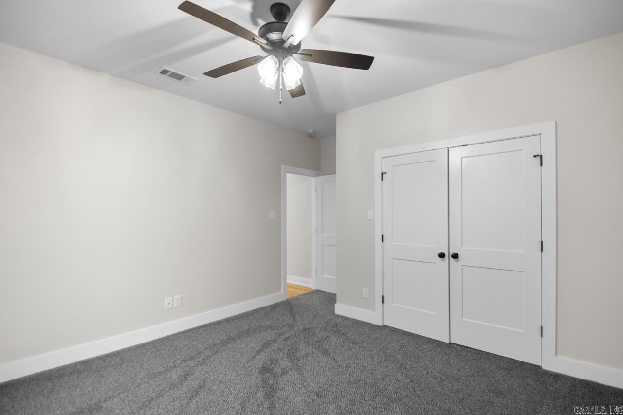 139  Hudson Drive  Sheridan, AR