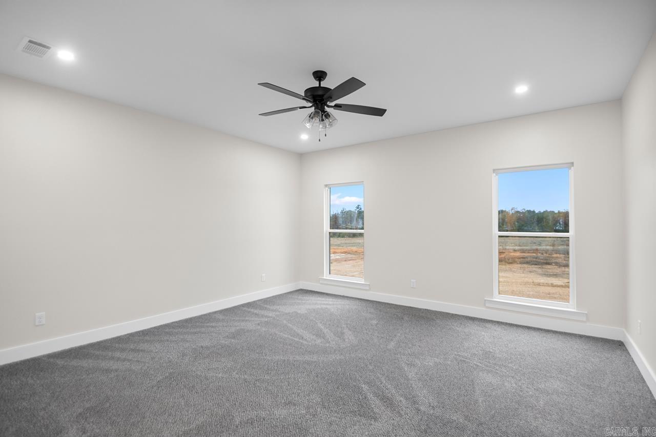 139  Hudson Drive  Sheridan, AR