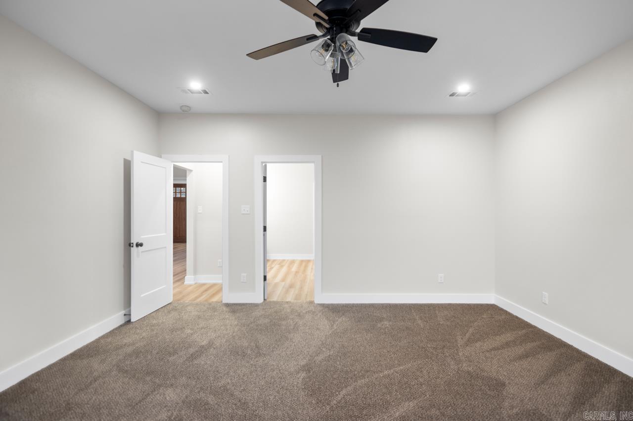 139  Hudson Drive  Sheridan, AR