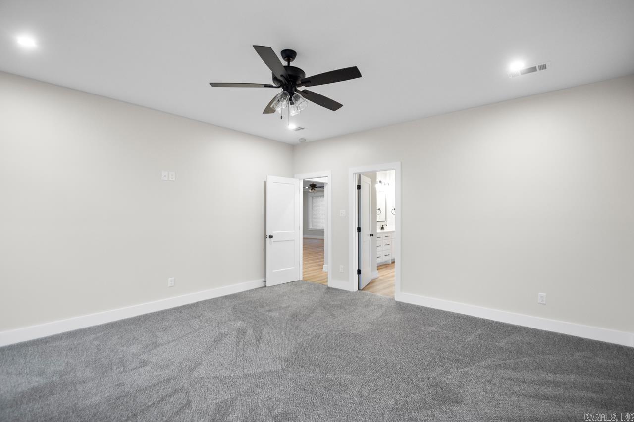 139  Hudson Drive  Sheridan, AR