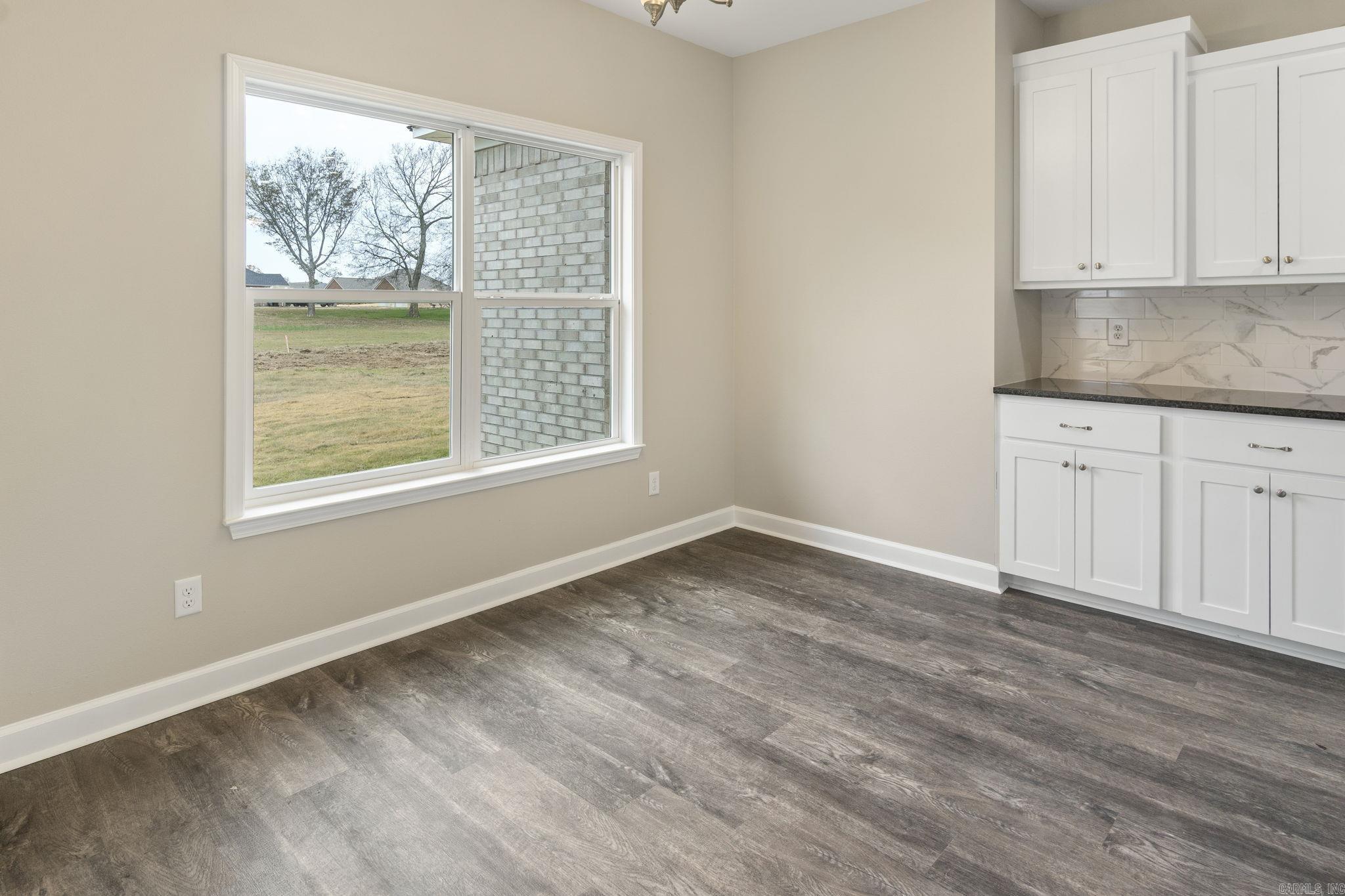 18  River Cliff  Mayflower, AR