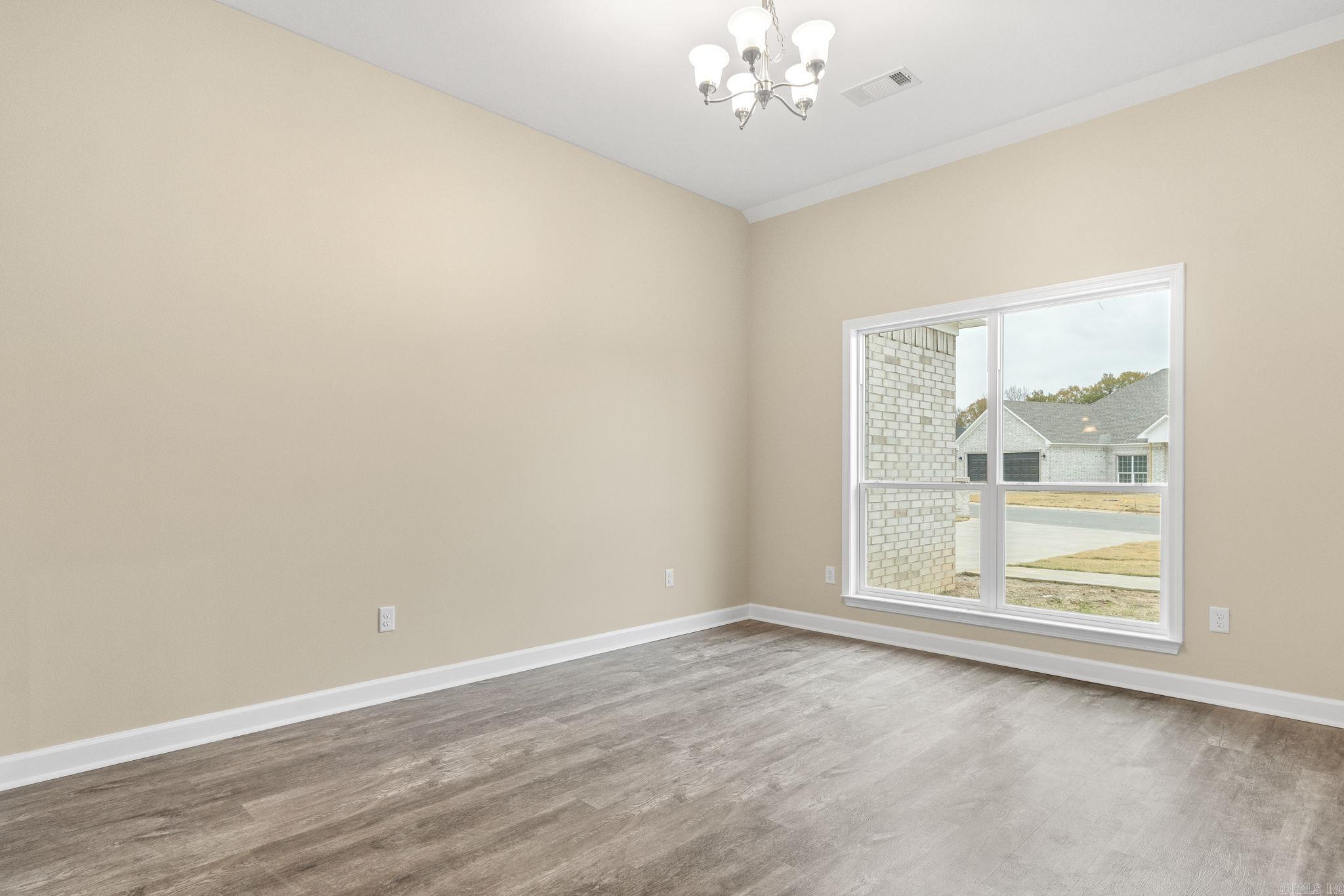 18  River Cliff  Mayflower, AR