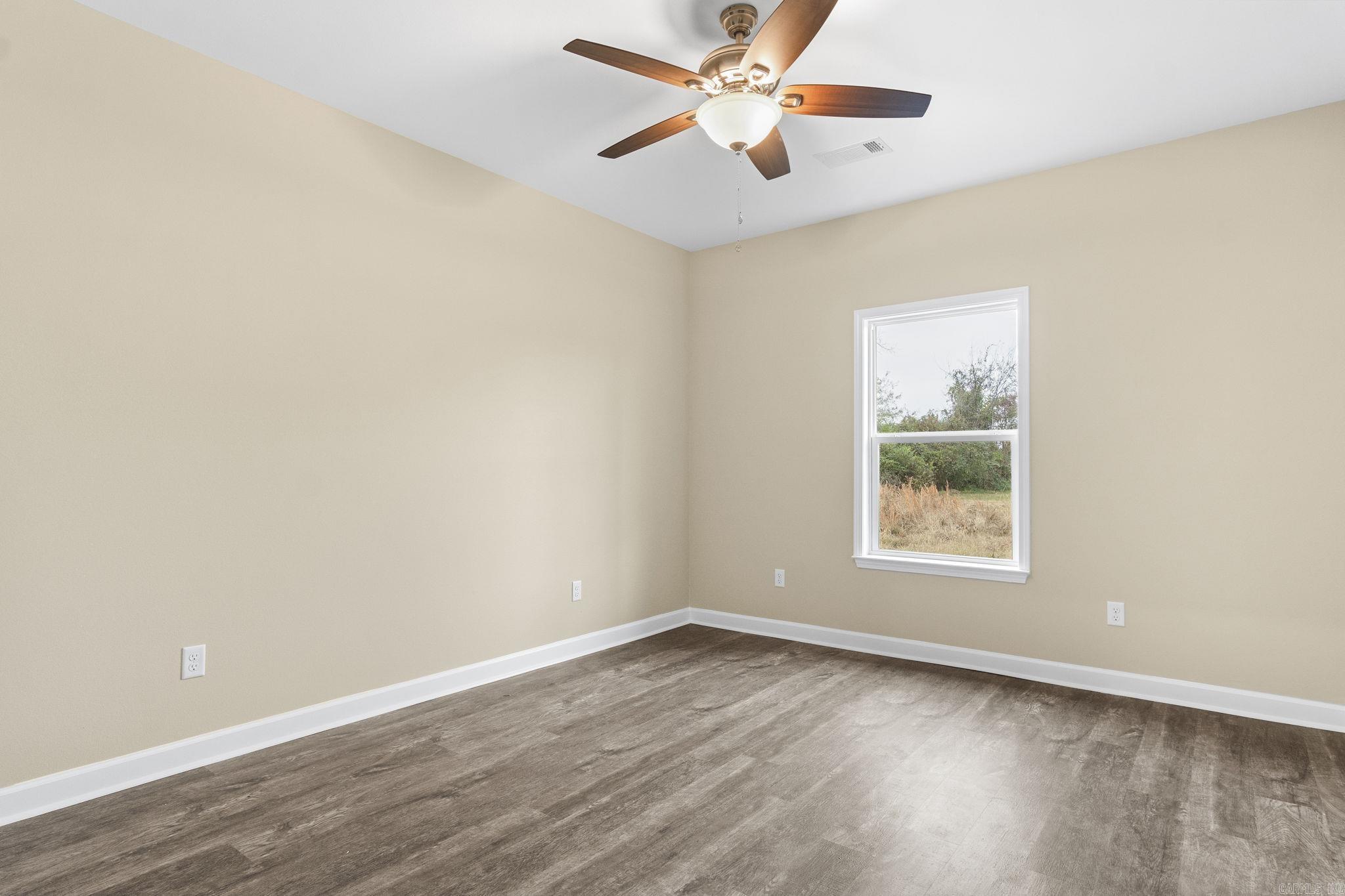 18  River Cliff  Mayflower, AR