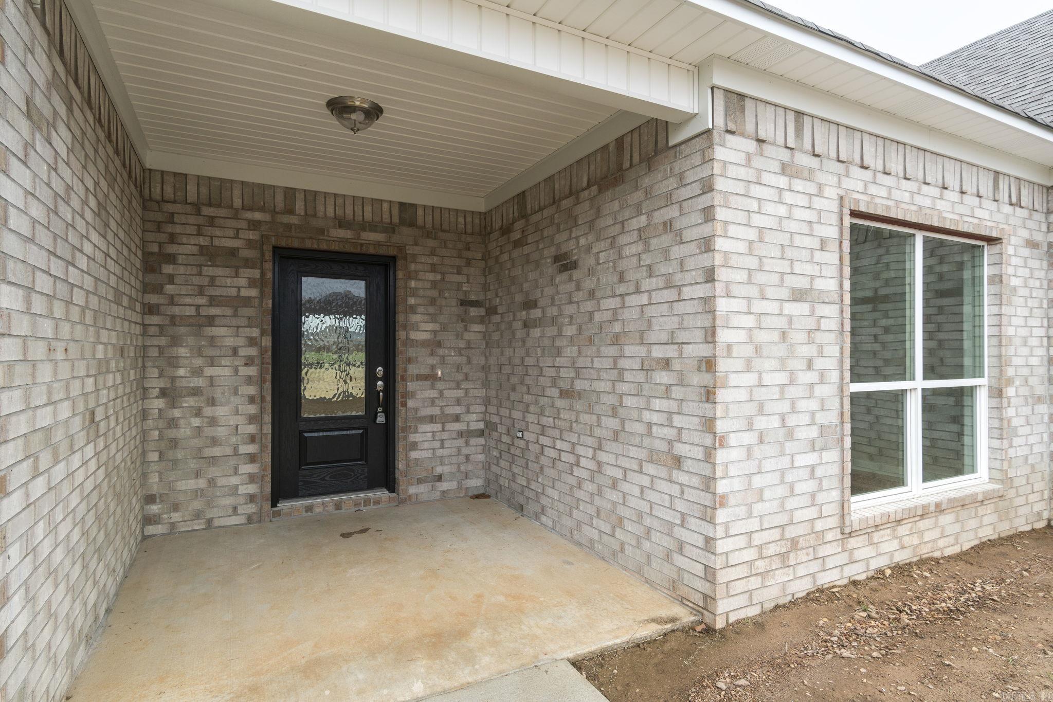 18  River Cliff  Mayflower, AR