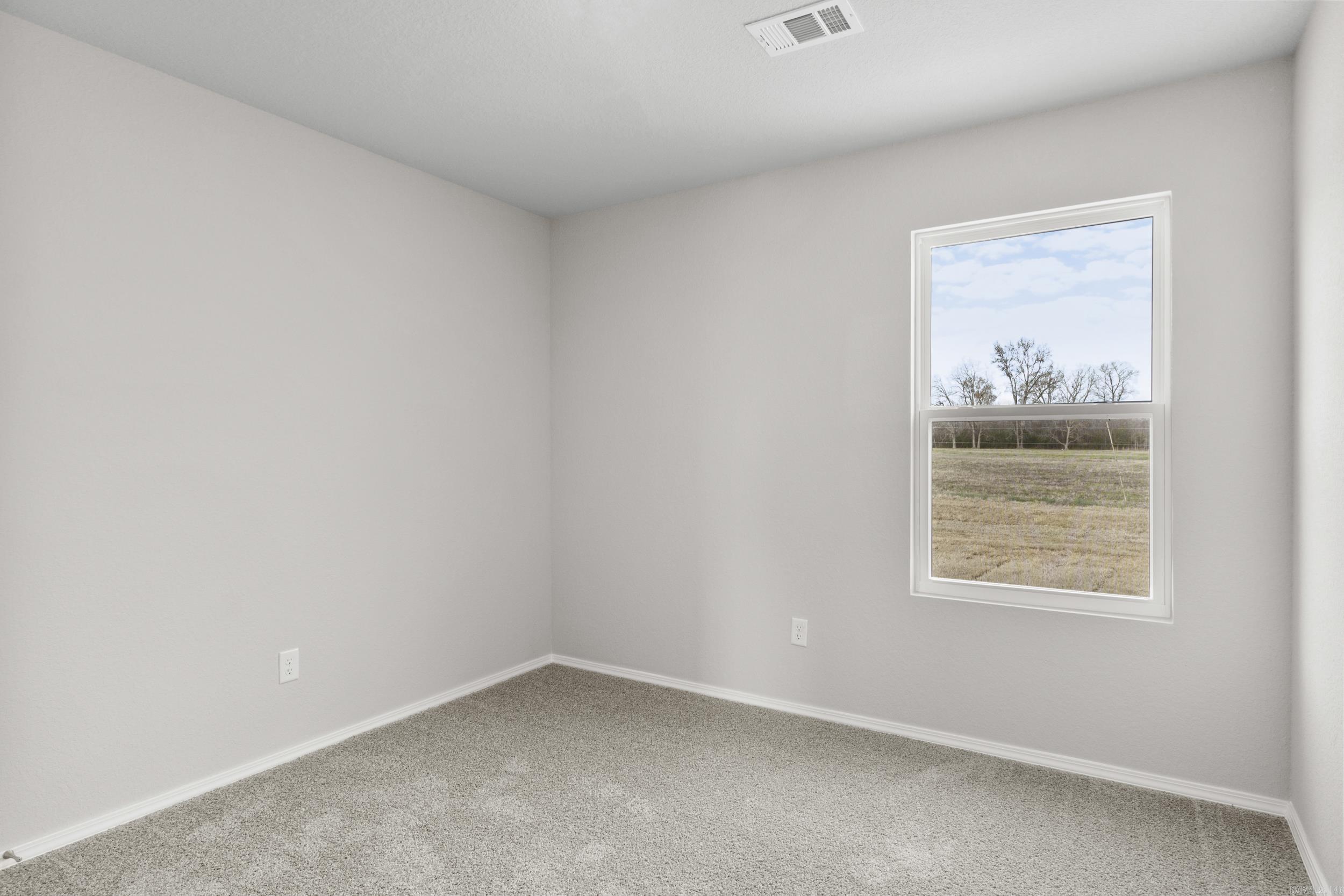 215  Baldwin Lot 24 Beebe, AR