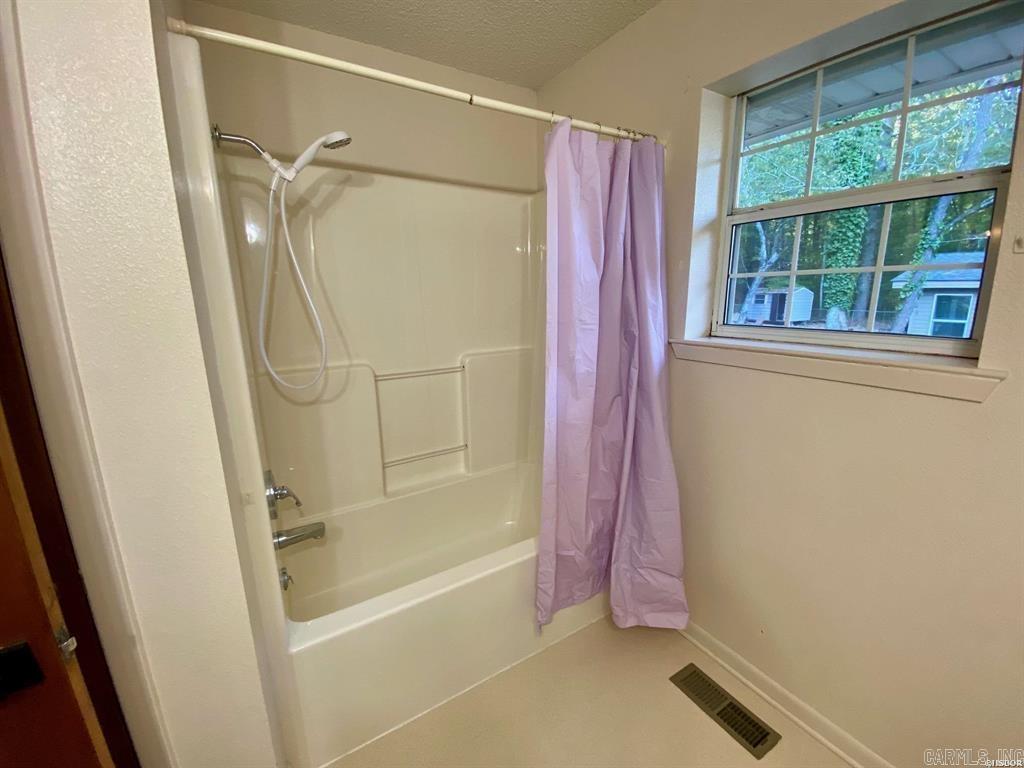 107  Terryland  Hot Springs, AR